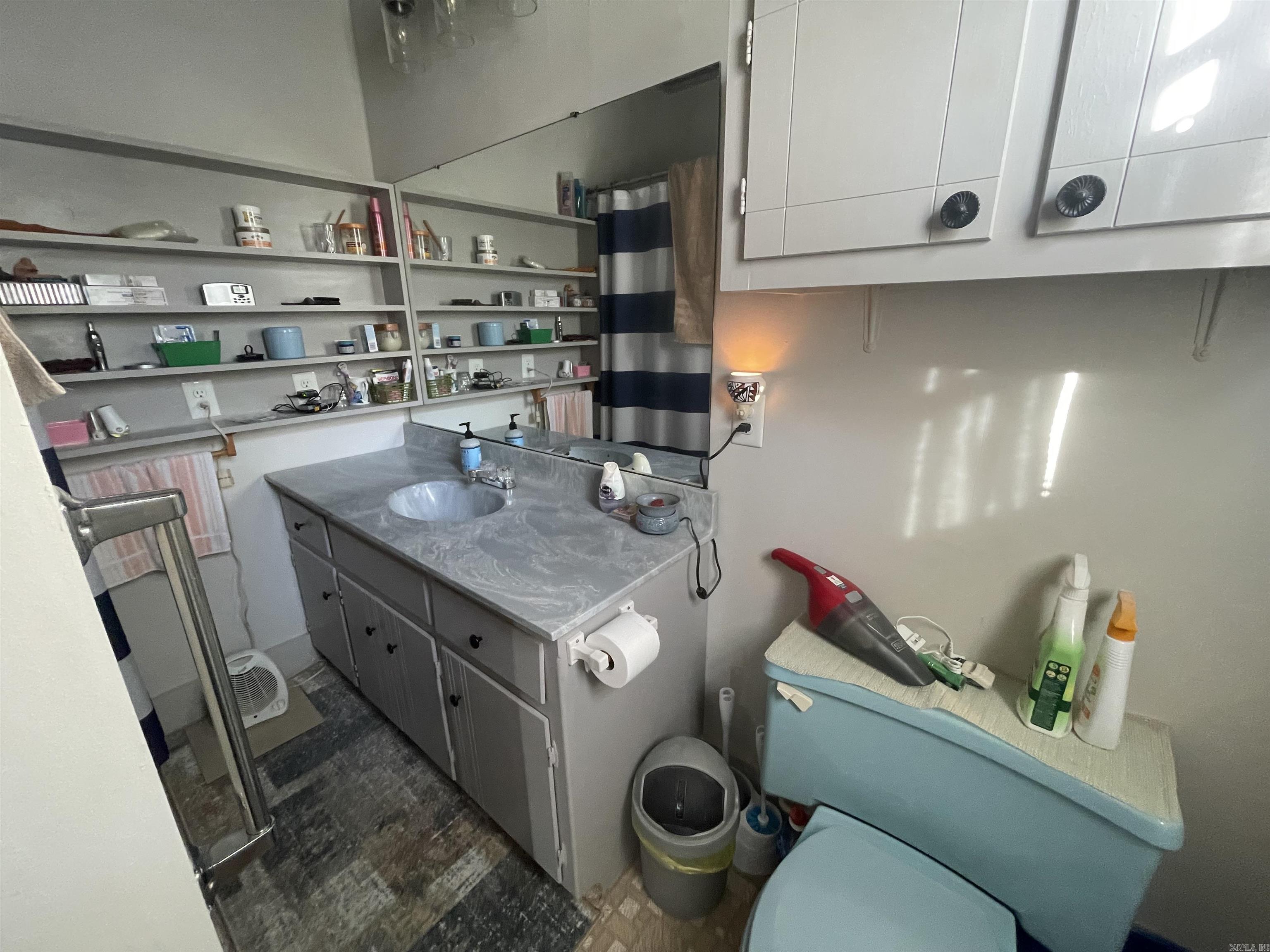 SCHOOL ADDITION - Residential