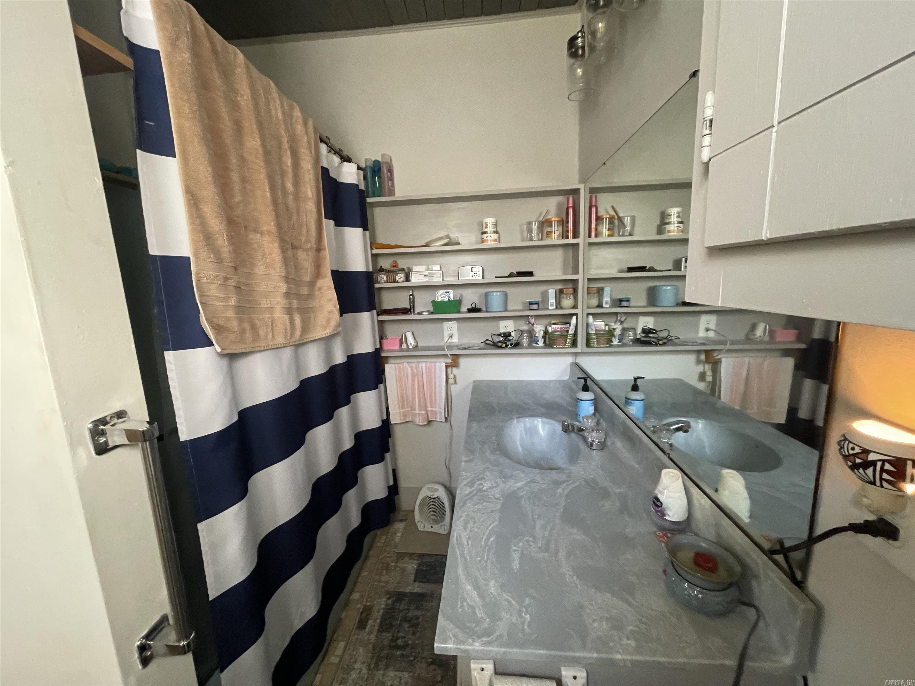 SCHOOL ADDITION - Residential