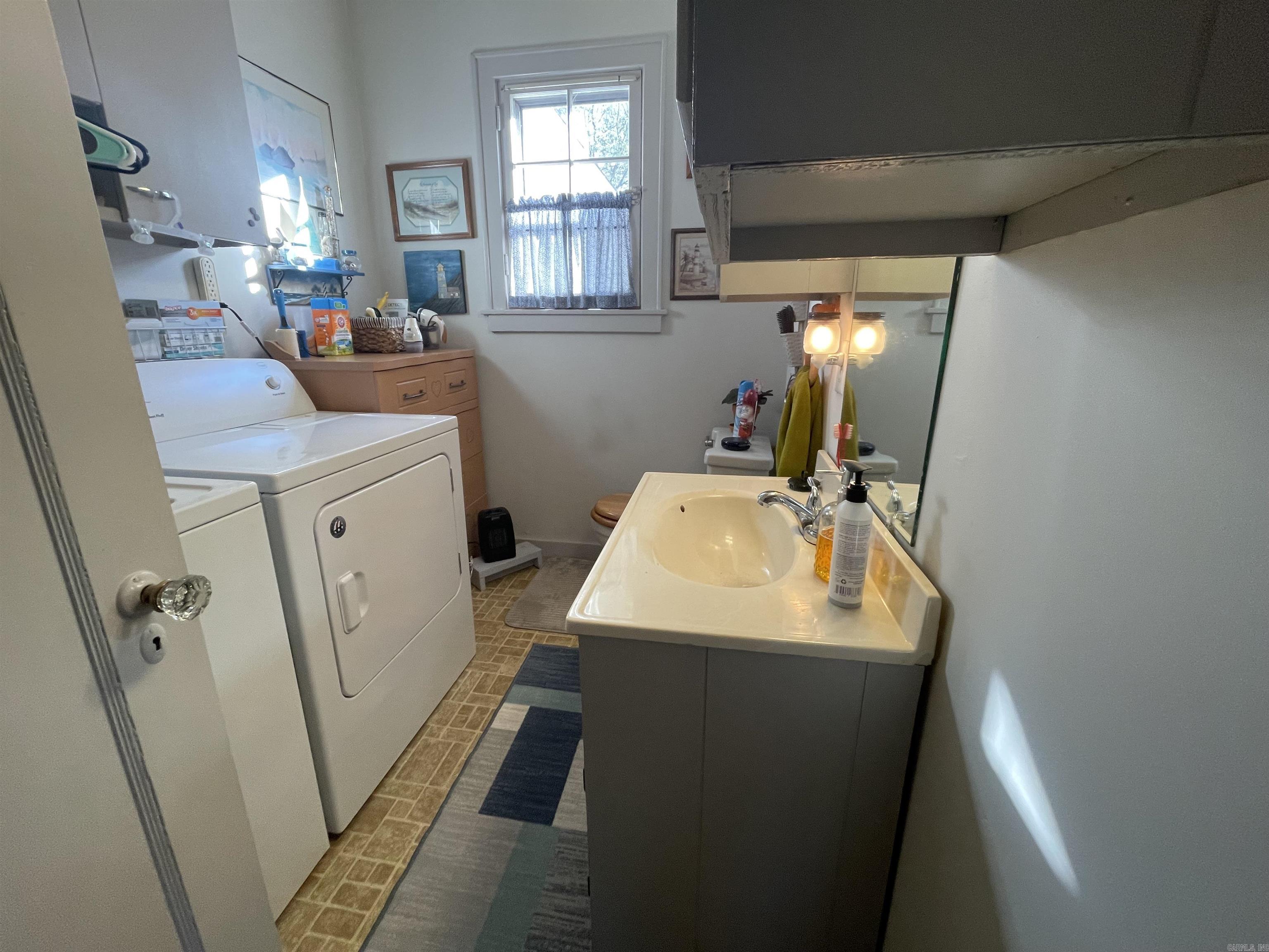 SCHOOL ADDITION - Residential