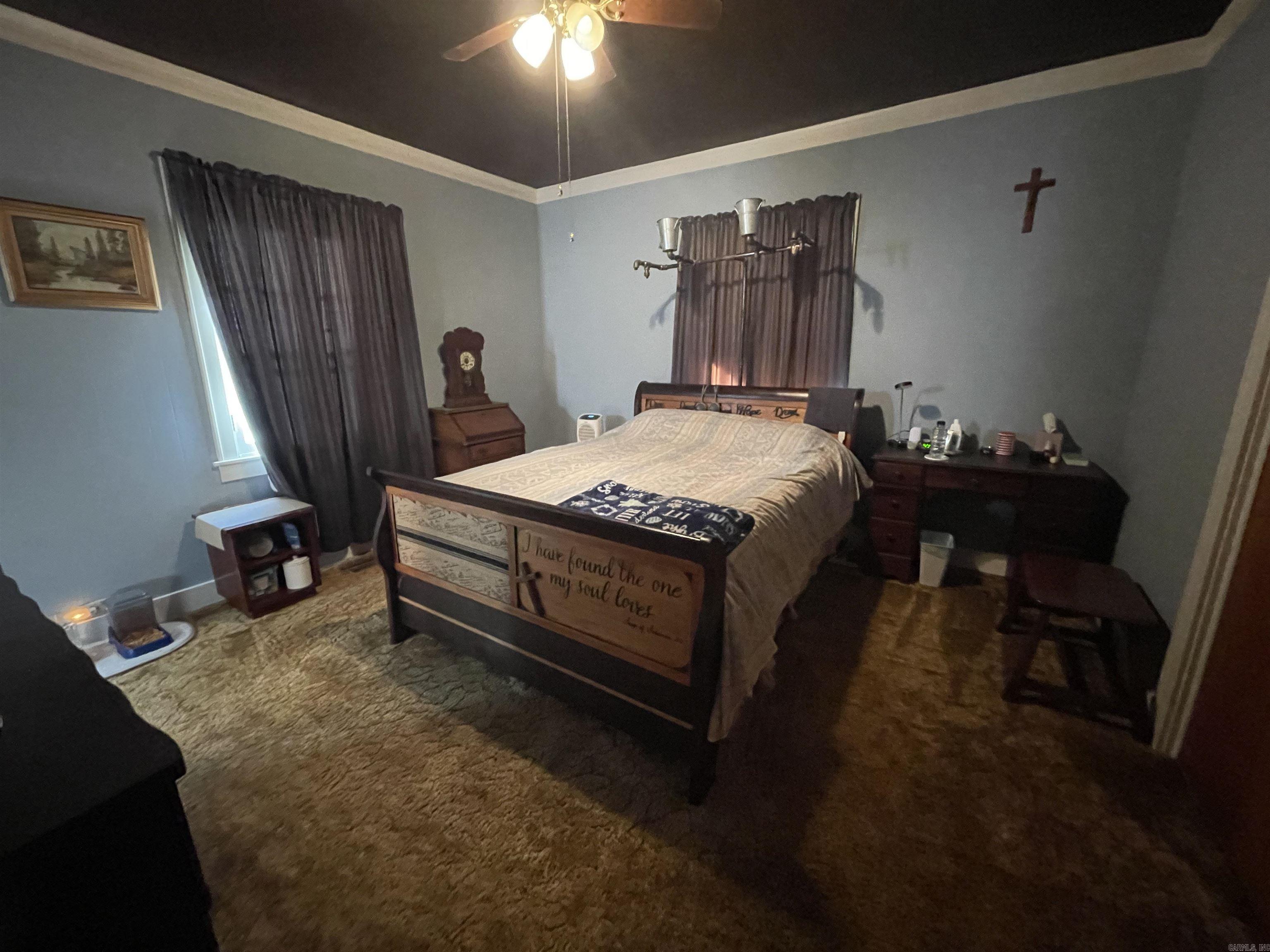 SCHOOL ADDITION - Residential