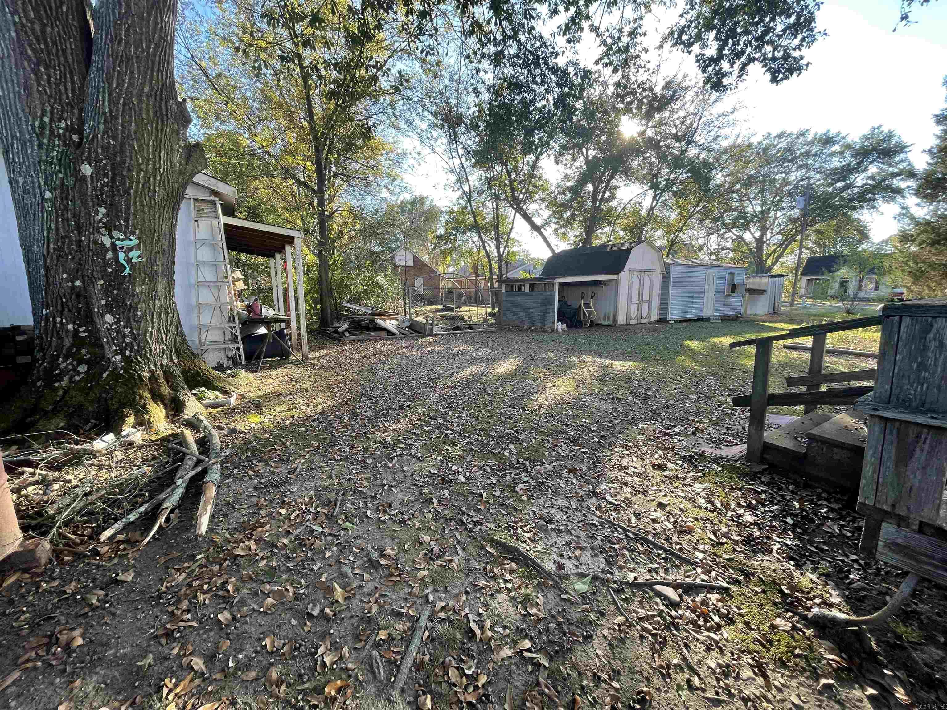 SCHOOL ADDITION - Residential