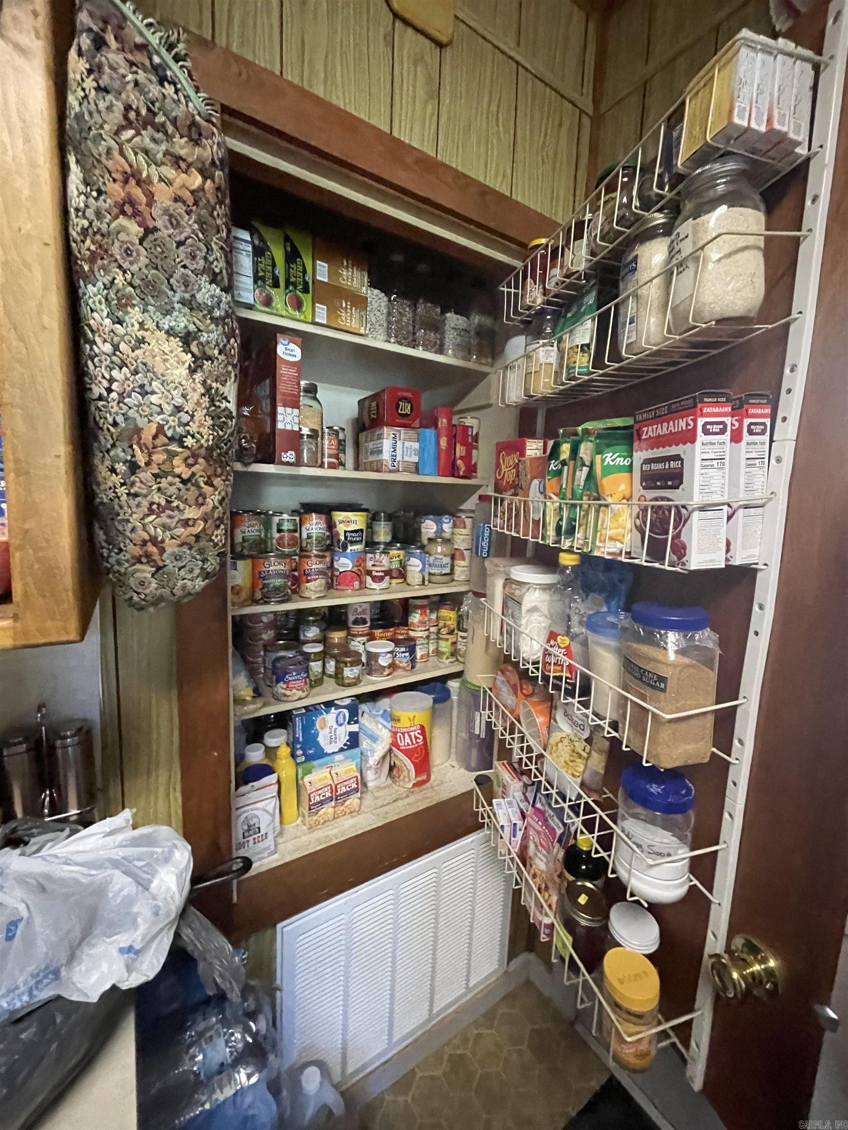 SCHOOL ADDITION - Residential