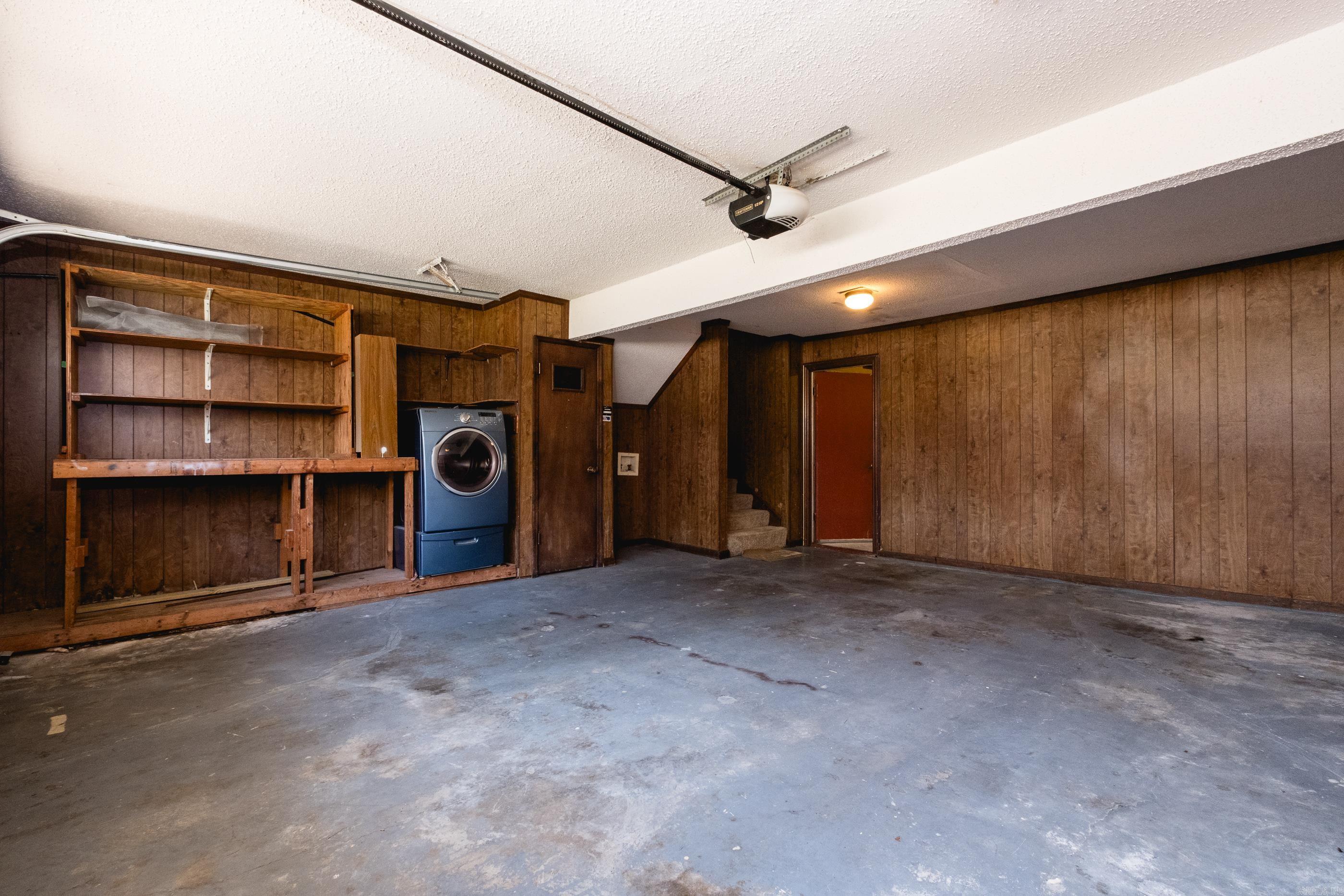 MARLOWE MANOR - Residential