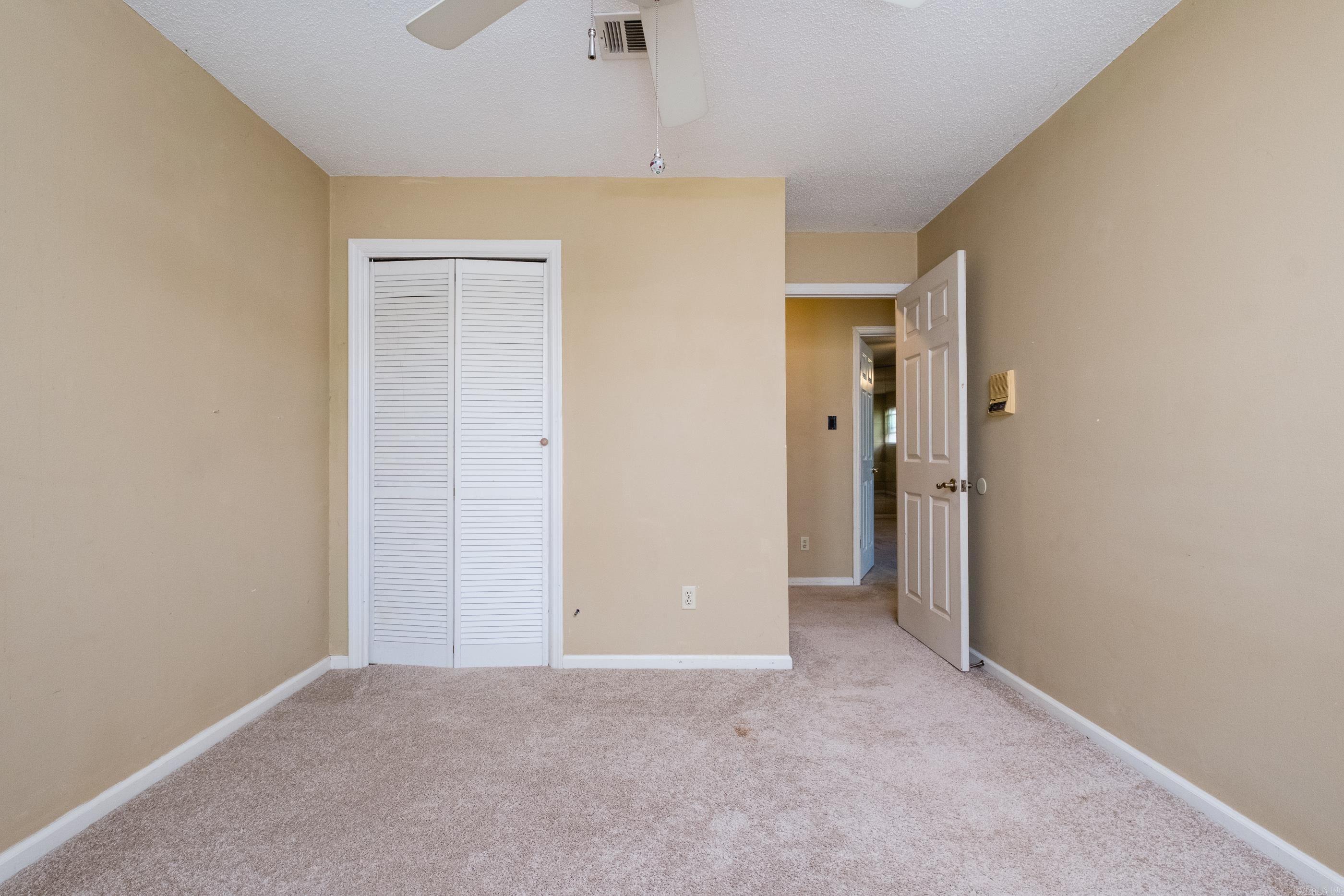 MARLOWE MANOR - Residential