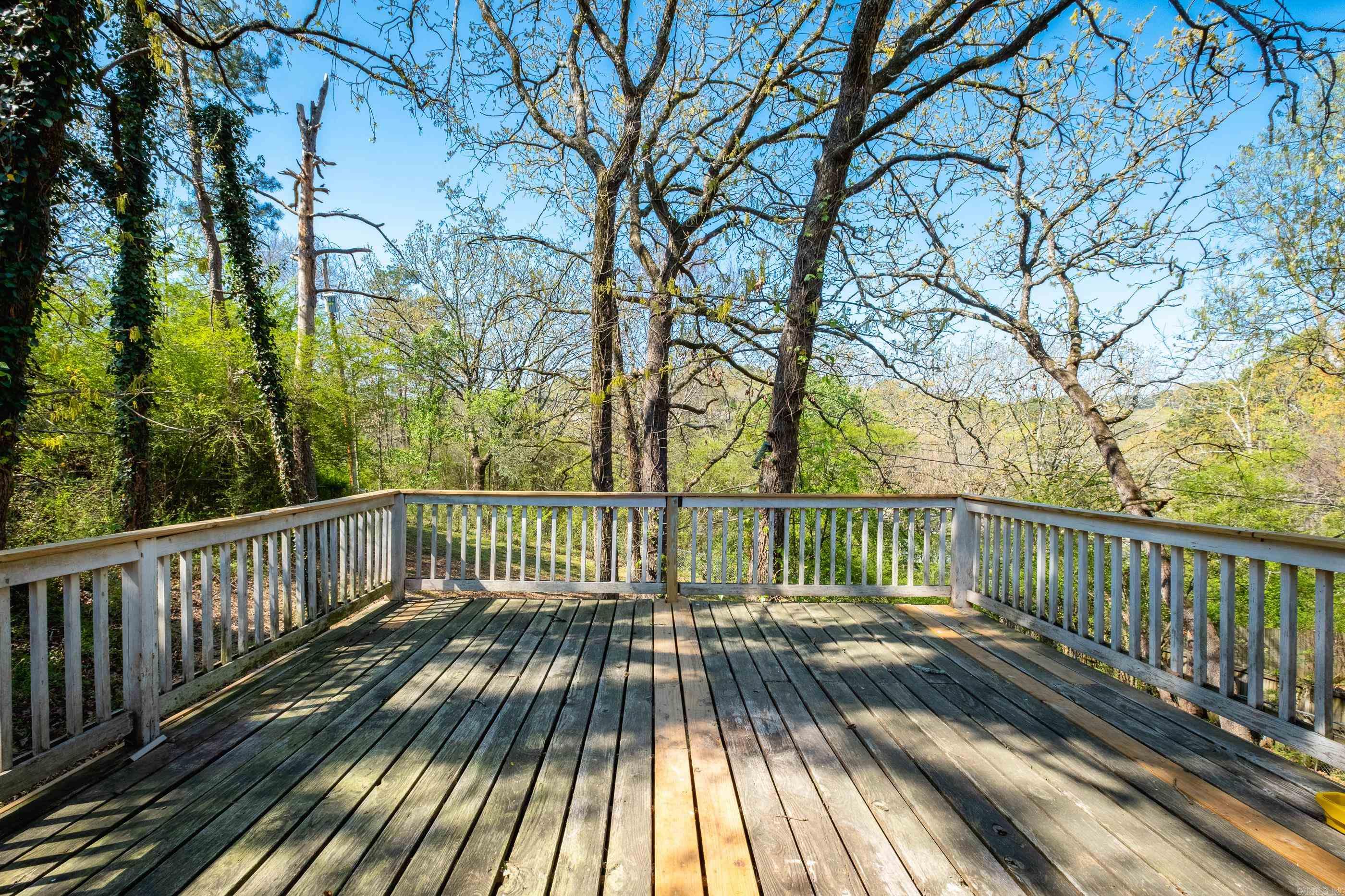 MARLOWE MANOR - Residential