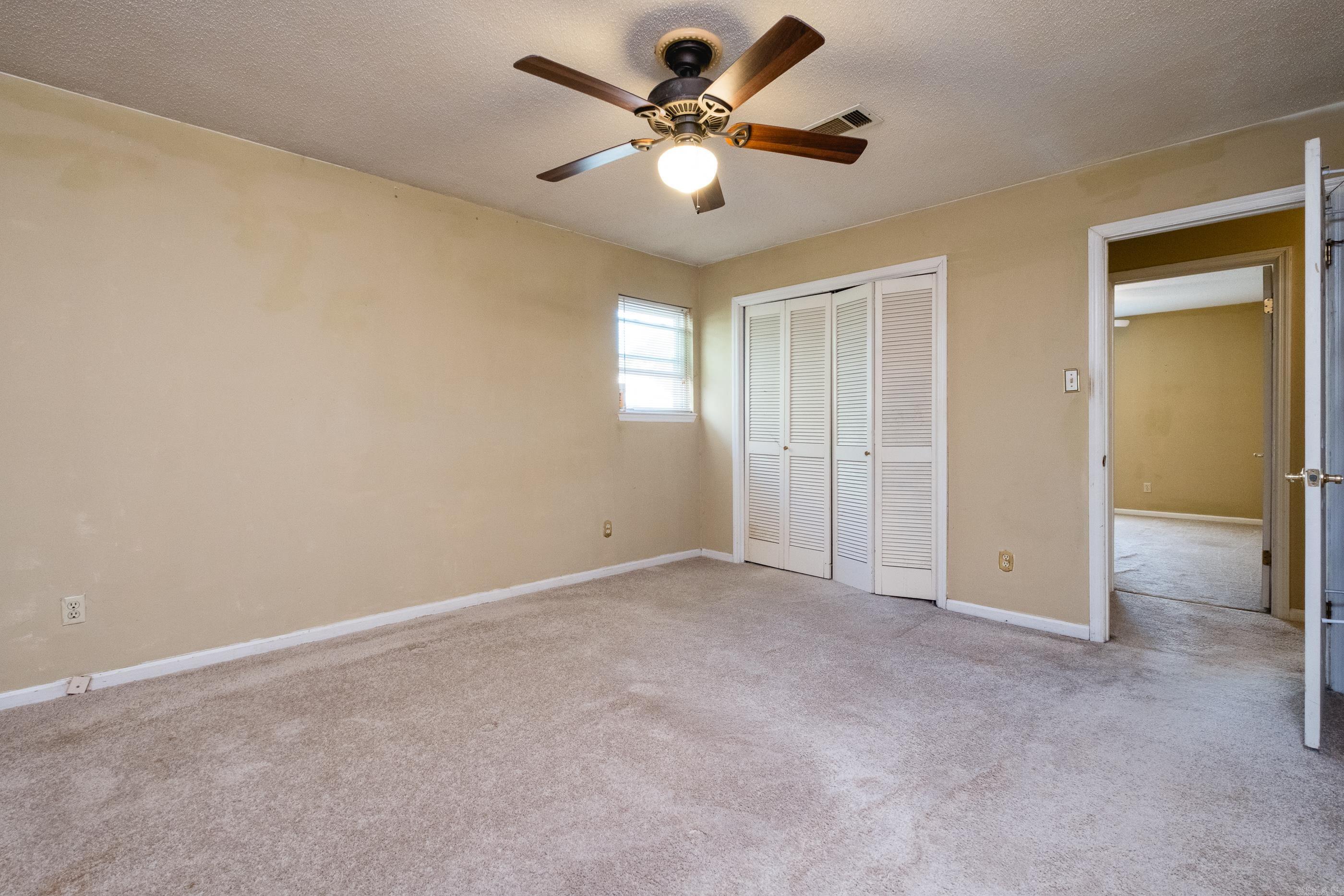 MARLOWE MANOR - Residential