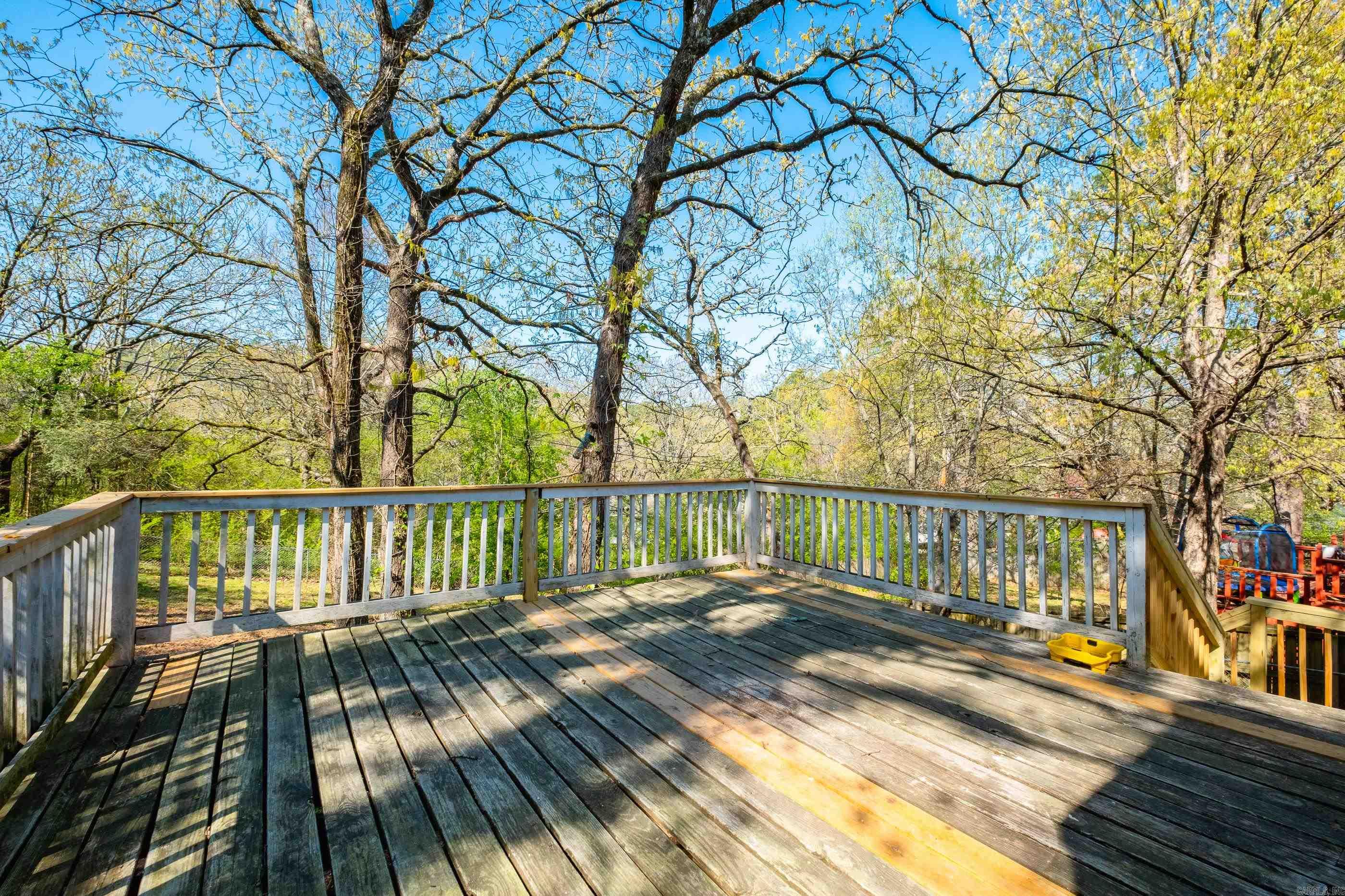 MARLOWE MANOR - Residential