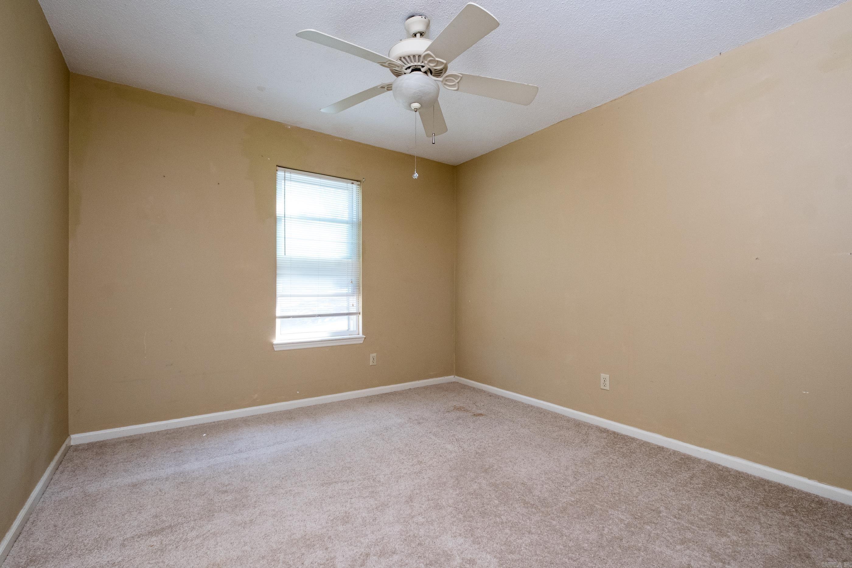 MARLOWE MANOR - Residential