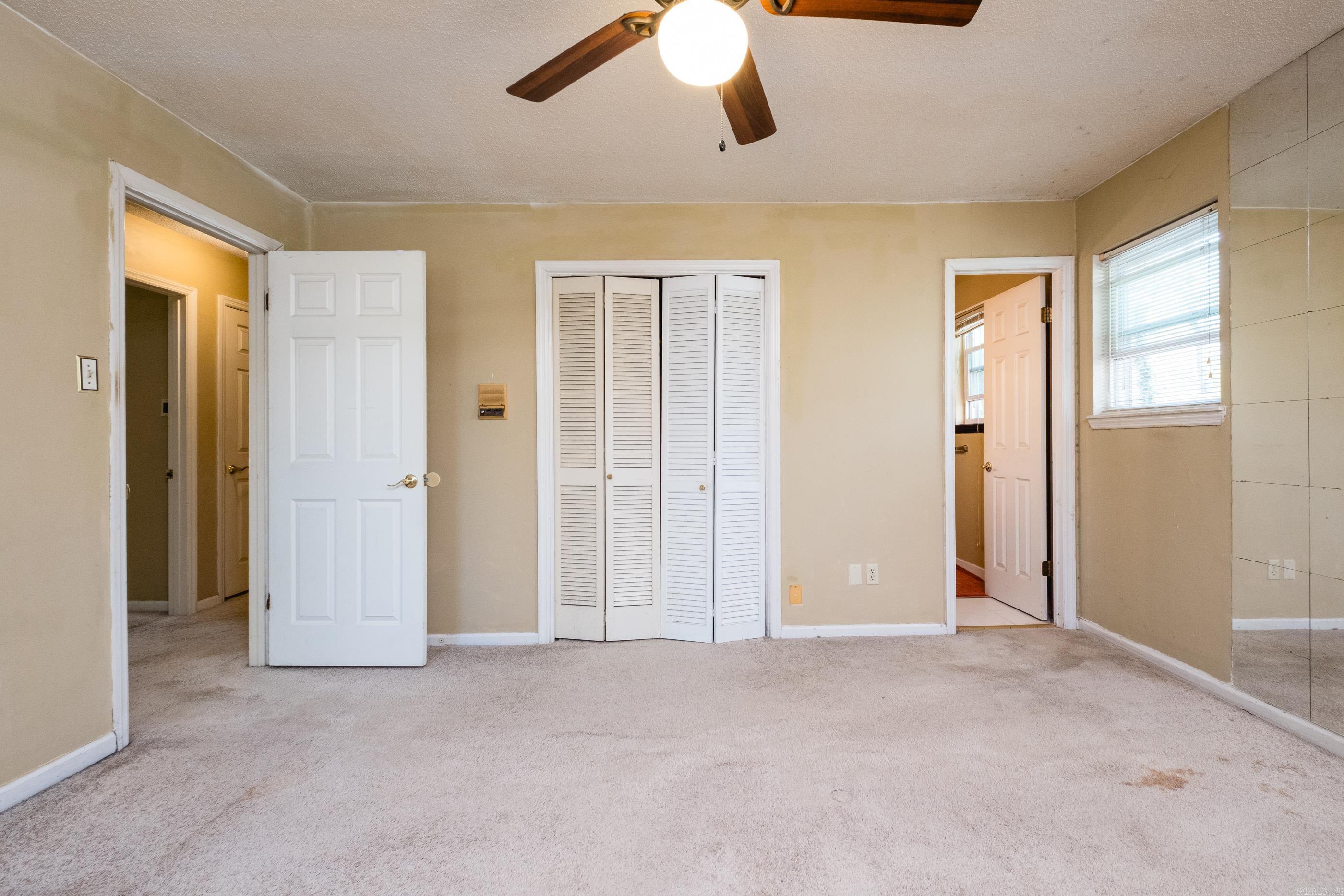 MARLOWE MANOR - Residential