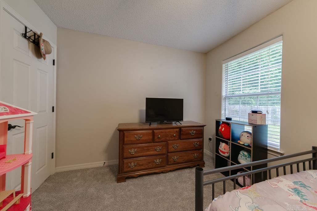 Timberwood - Residential