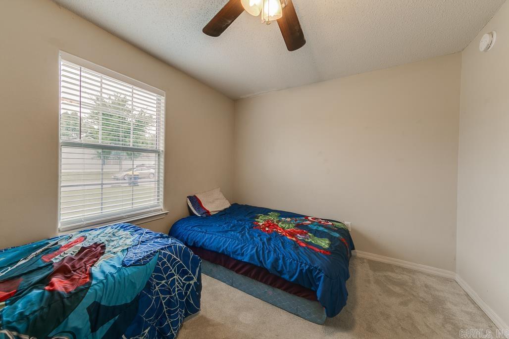 Timberwood - Residential