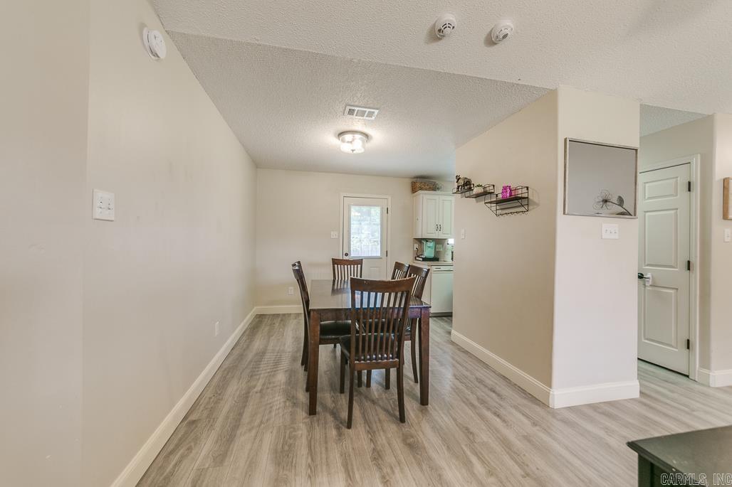 Timberwood - Residential