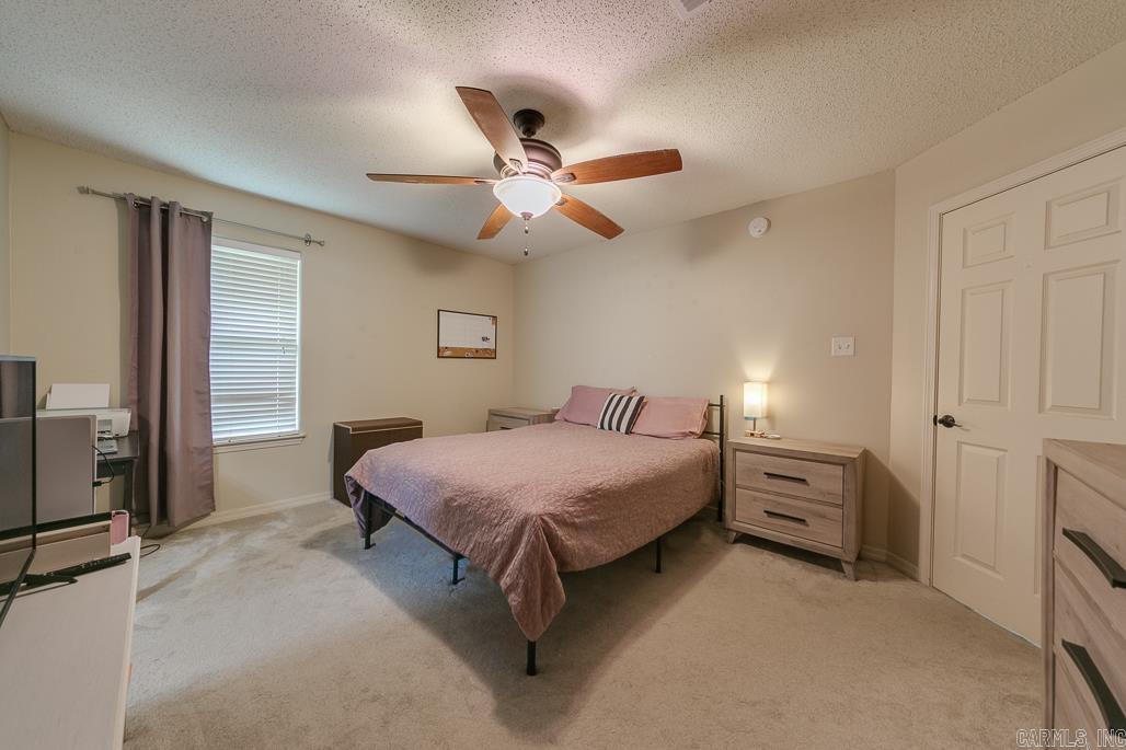 Timberwood - Residential