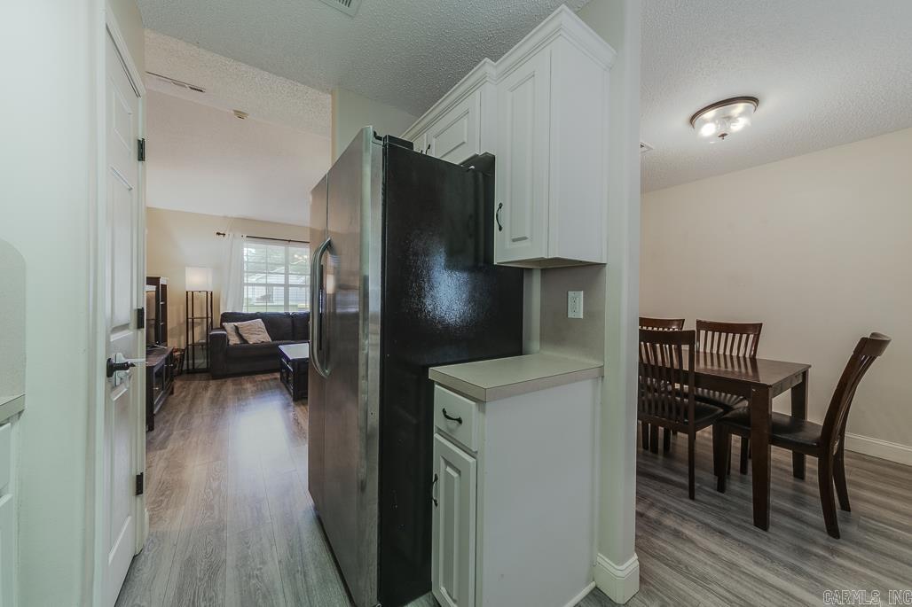 Timberwood - Residential