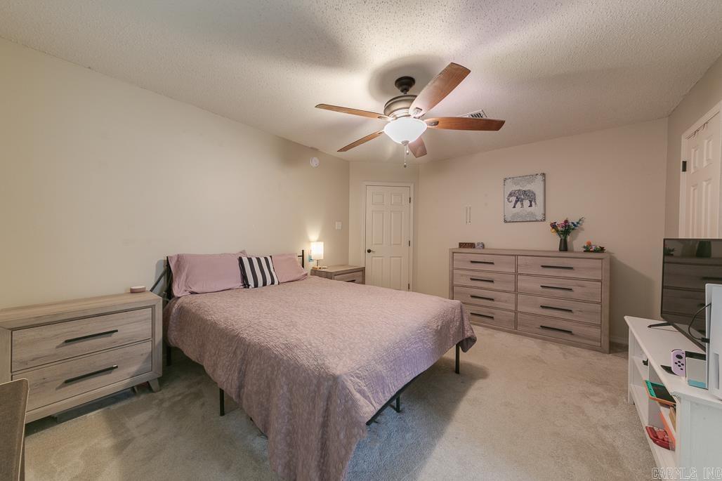 Timberwood - Residential