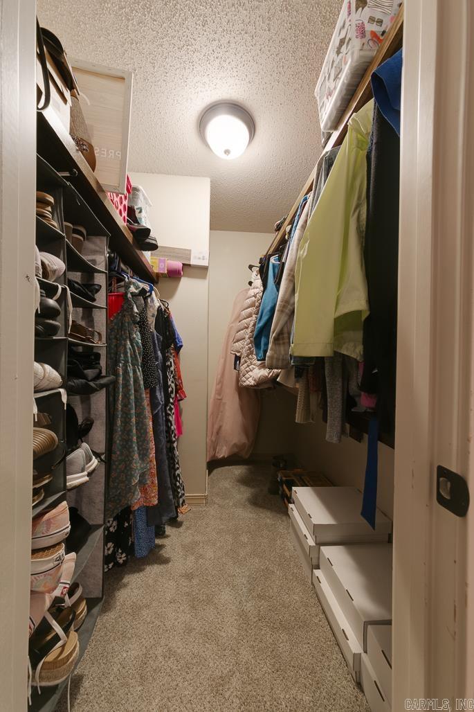 Timberwood - Residential