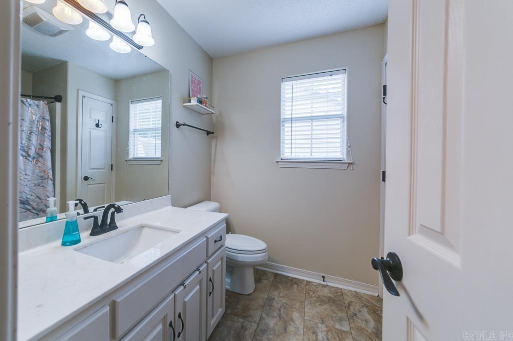 Timberwood - Residential