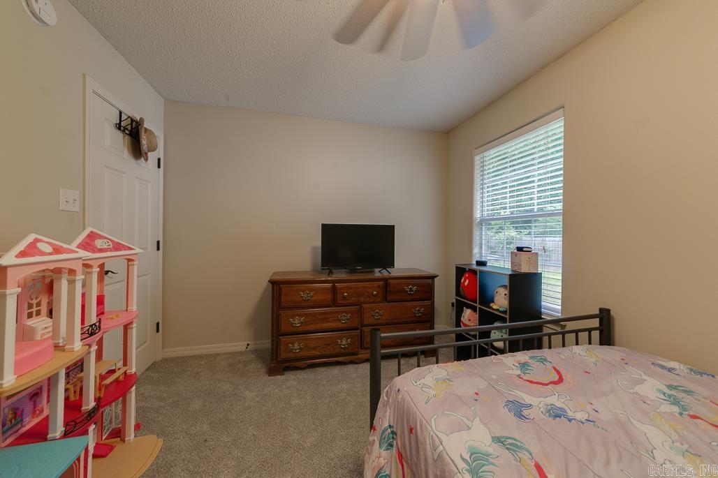 Timberwood - Residential