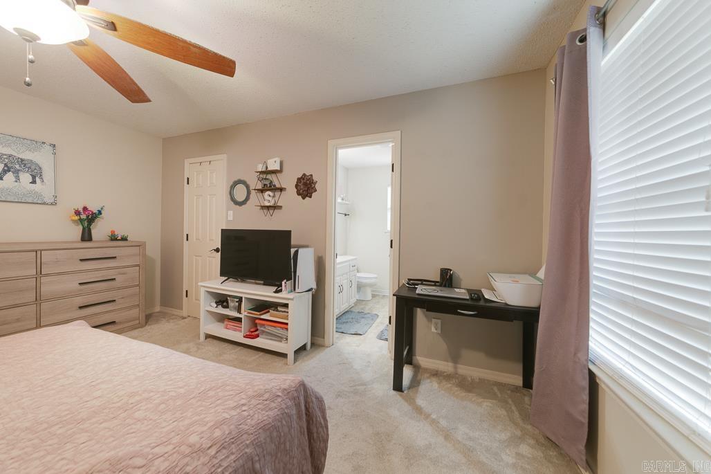 Timberwood - Residential