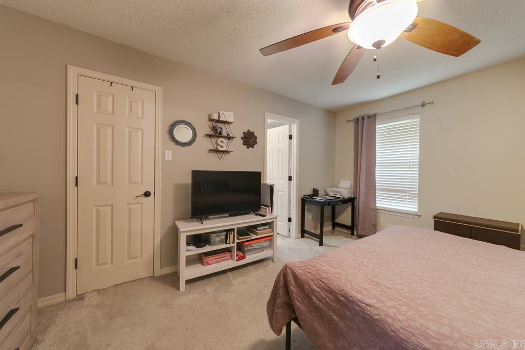 Timberwood - Residential