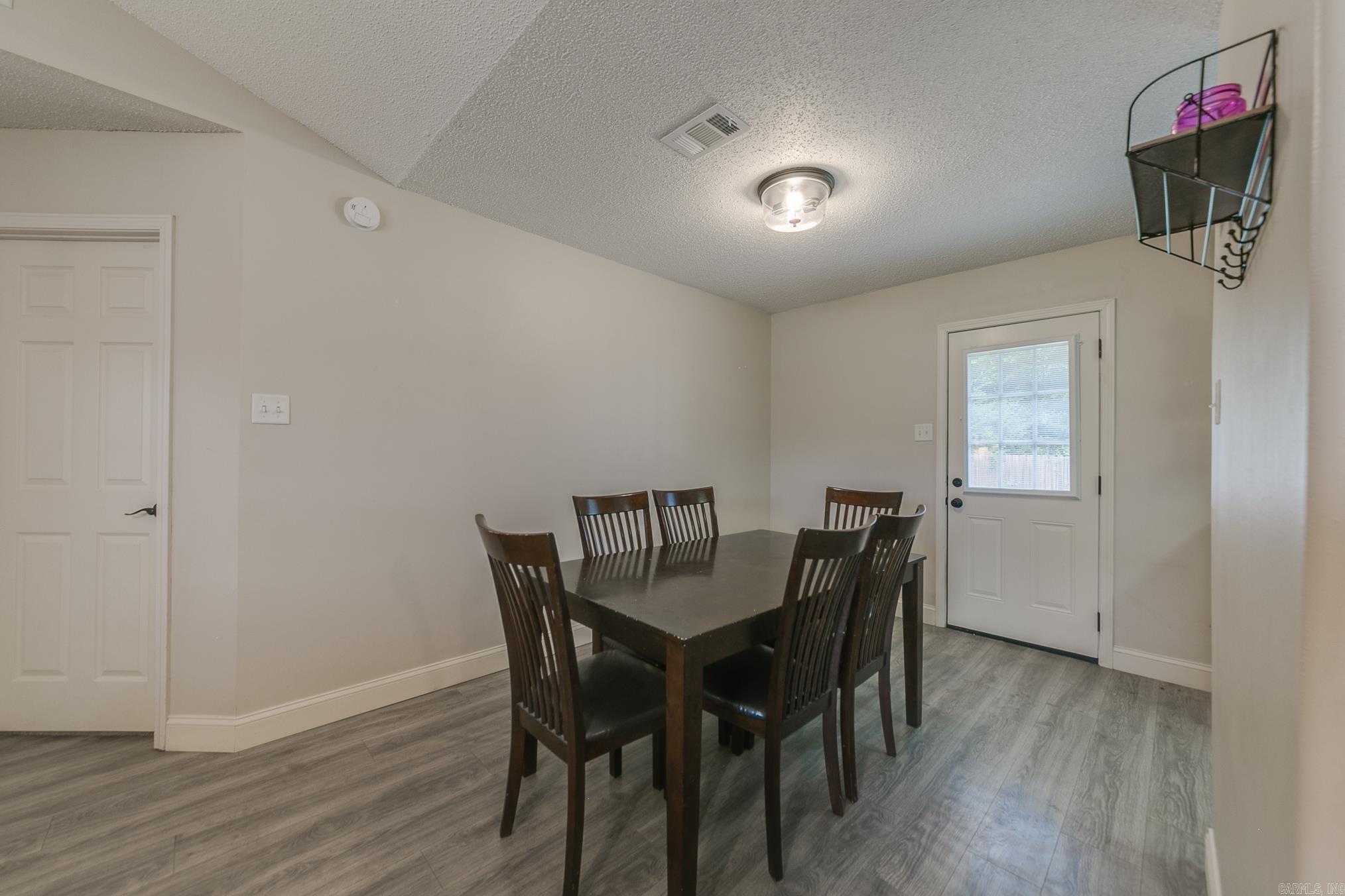 Timberwood - Residential