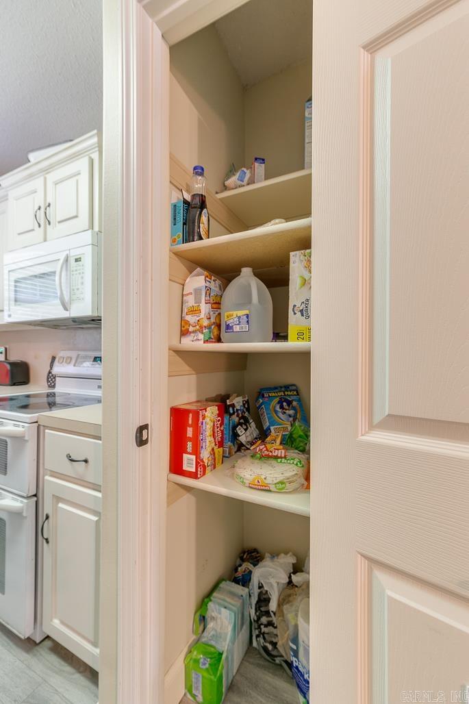 Timberwood - Residential