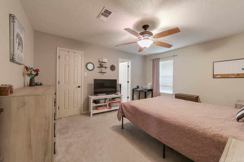 Timberwood - Residential