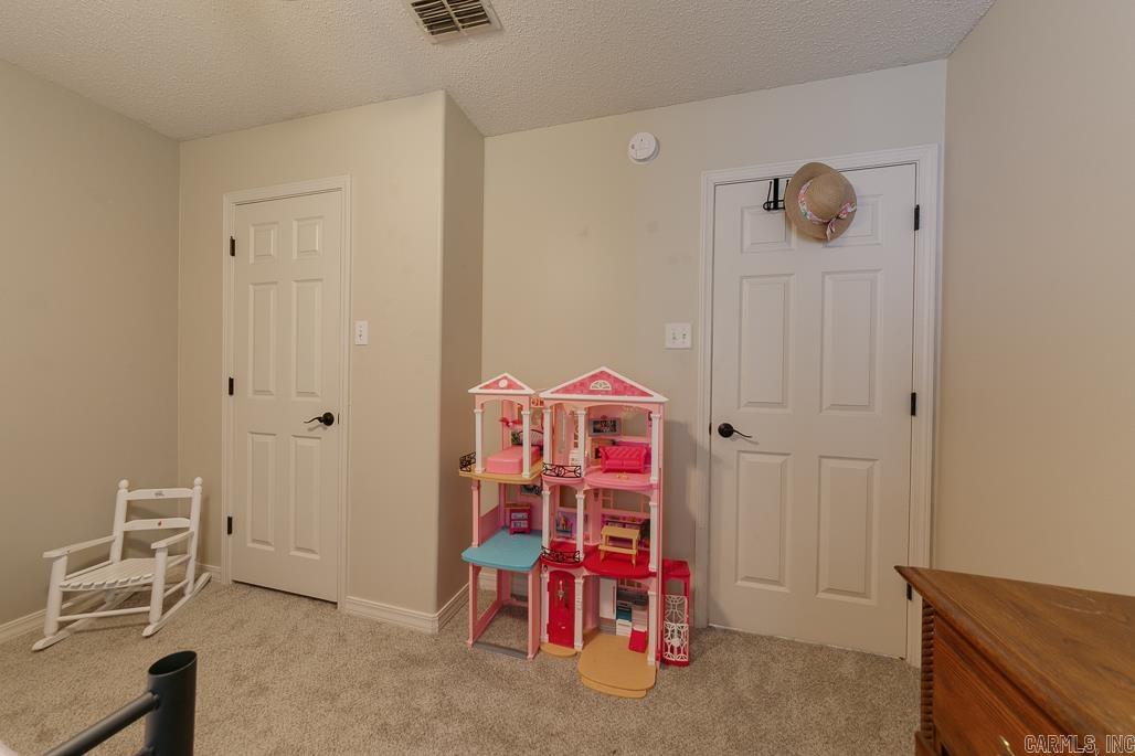 Timberwood - Residential