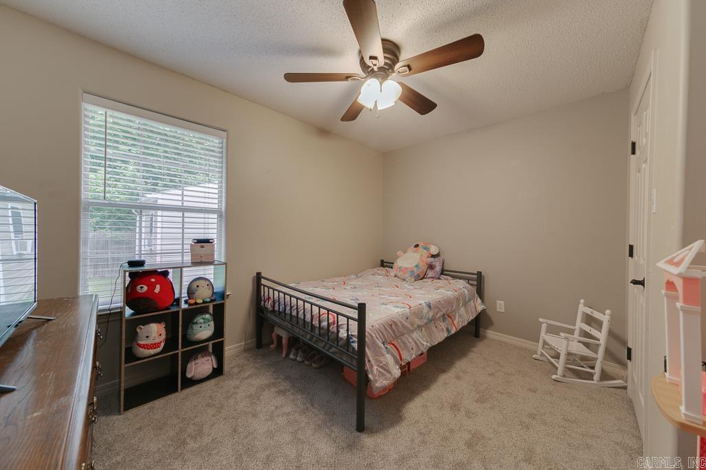 Timberwood - Residential