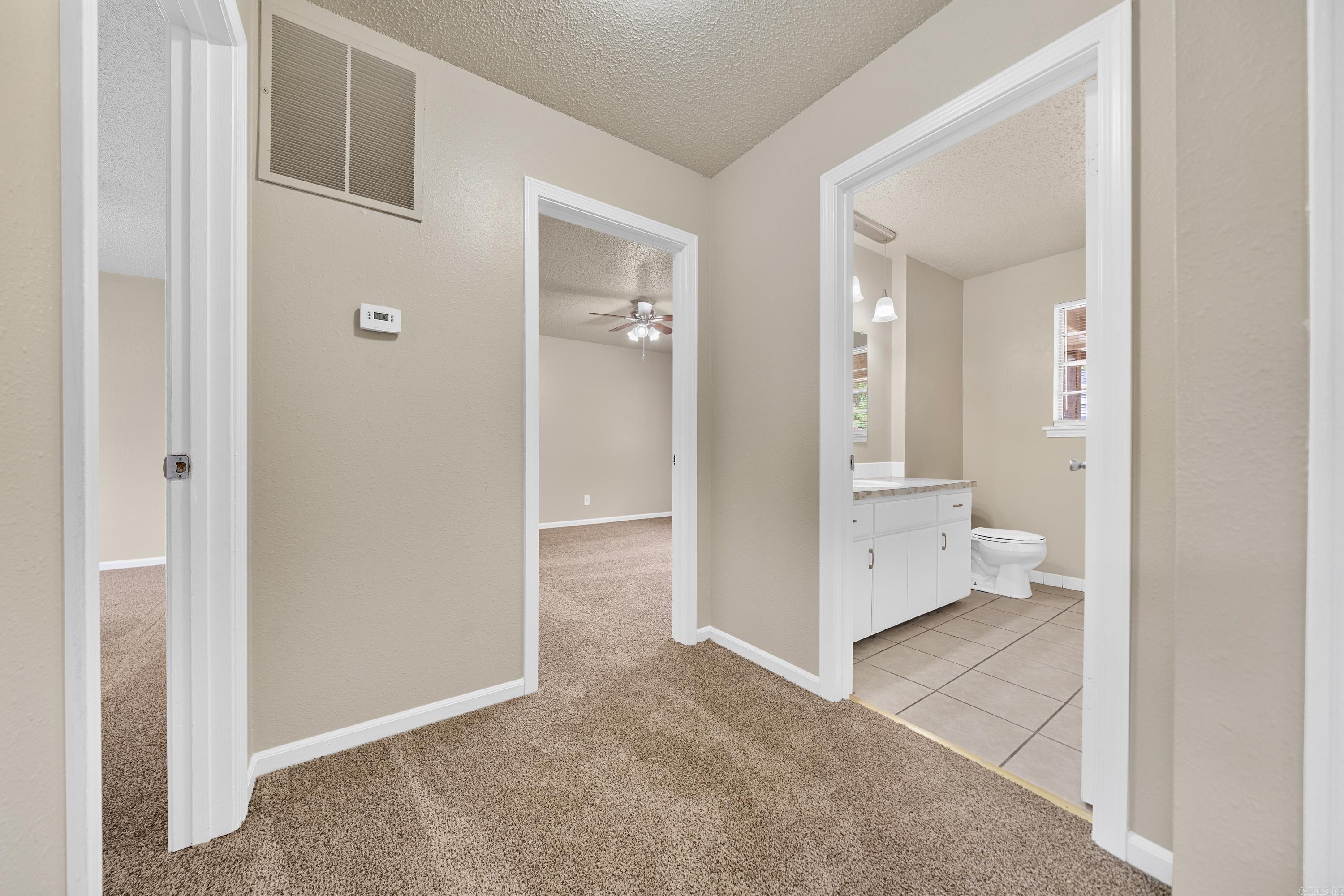 Green Haven Heights West - Residential