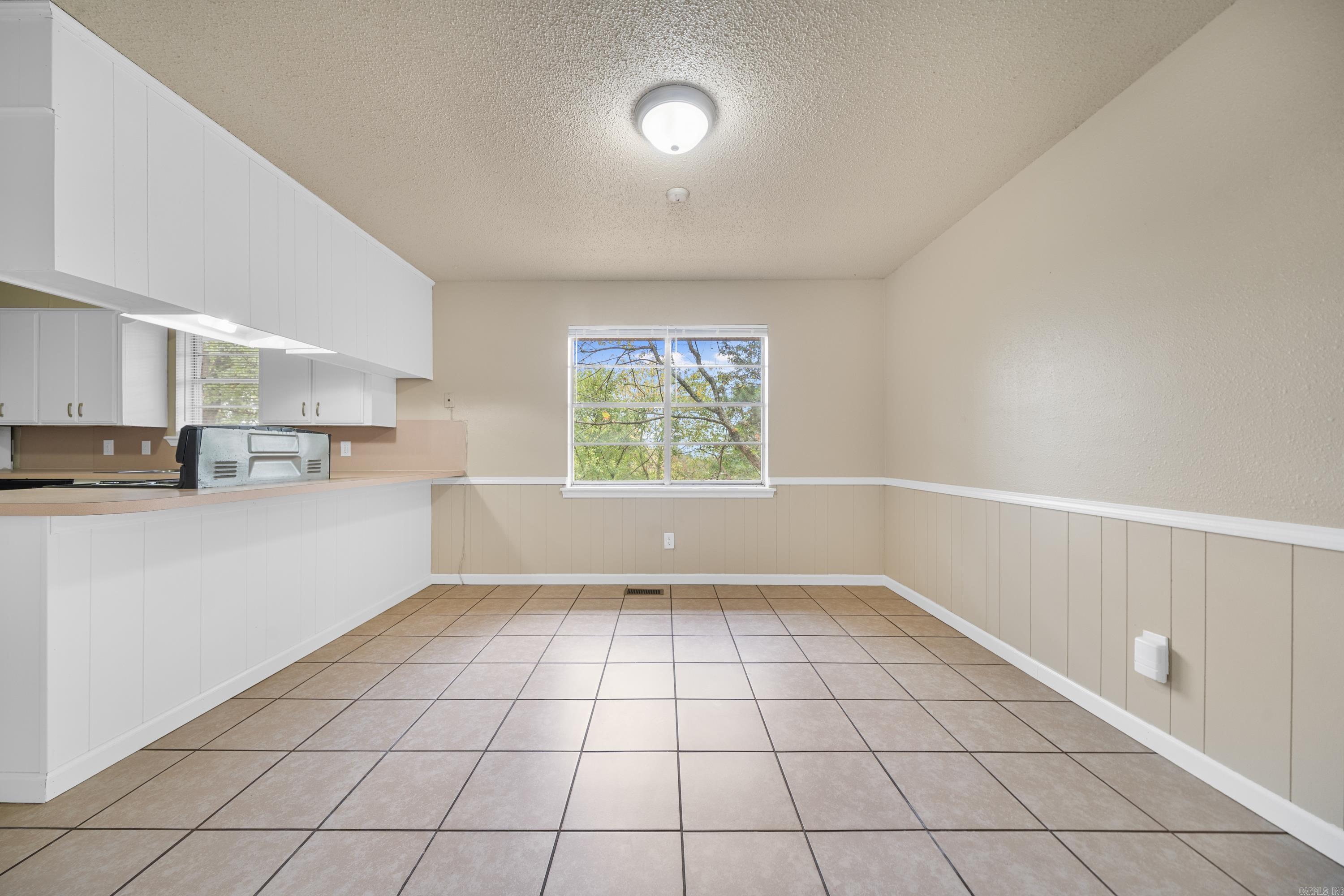 Green Haven Heights West - Residential