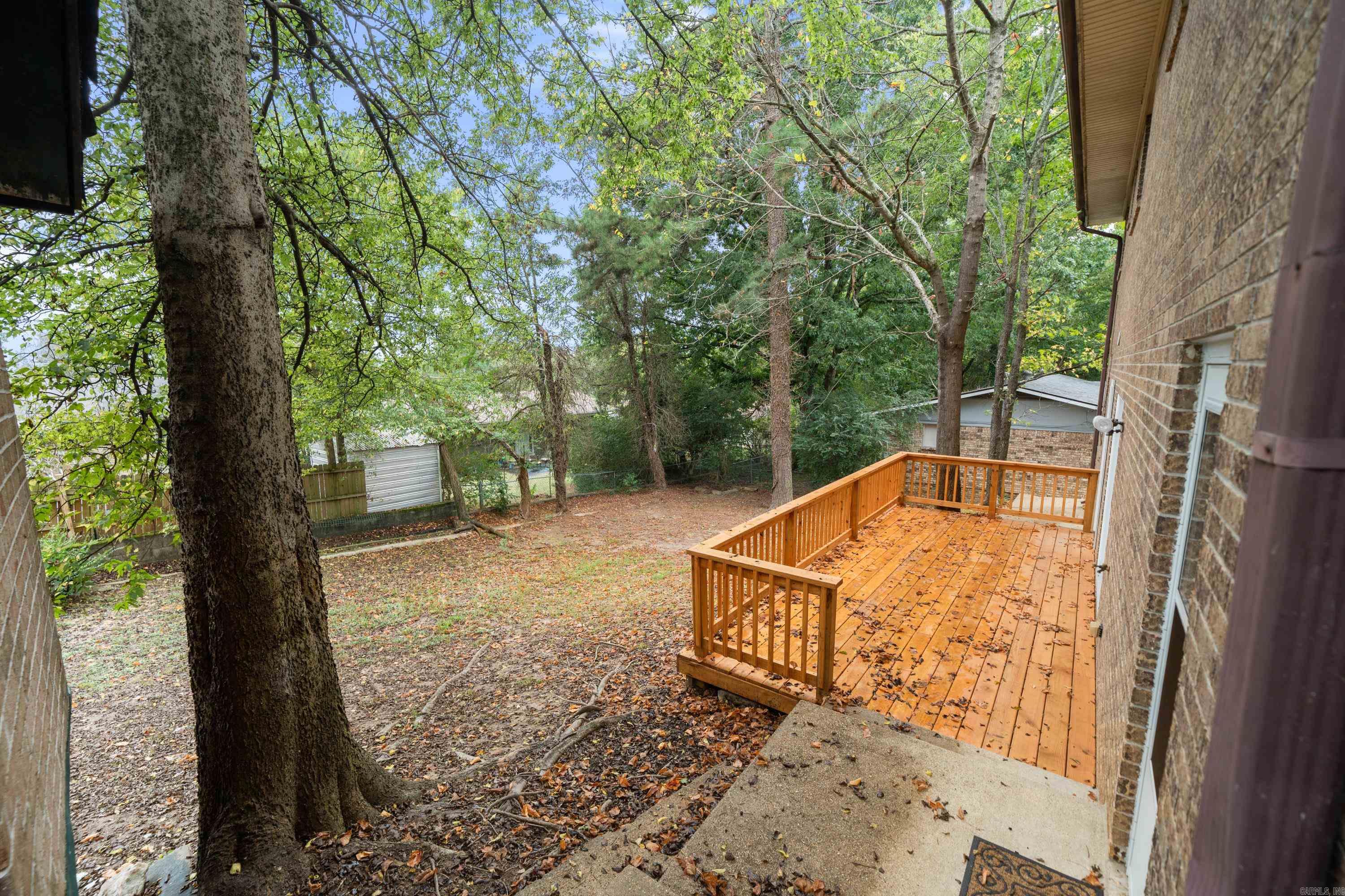 Green Haven Heights West - Residential