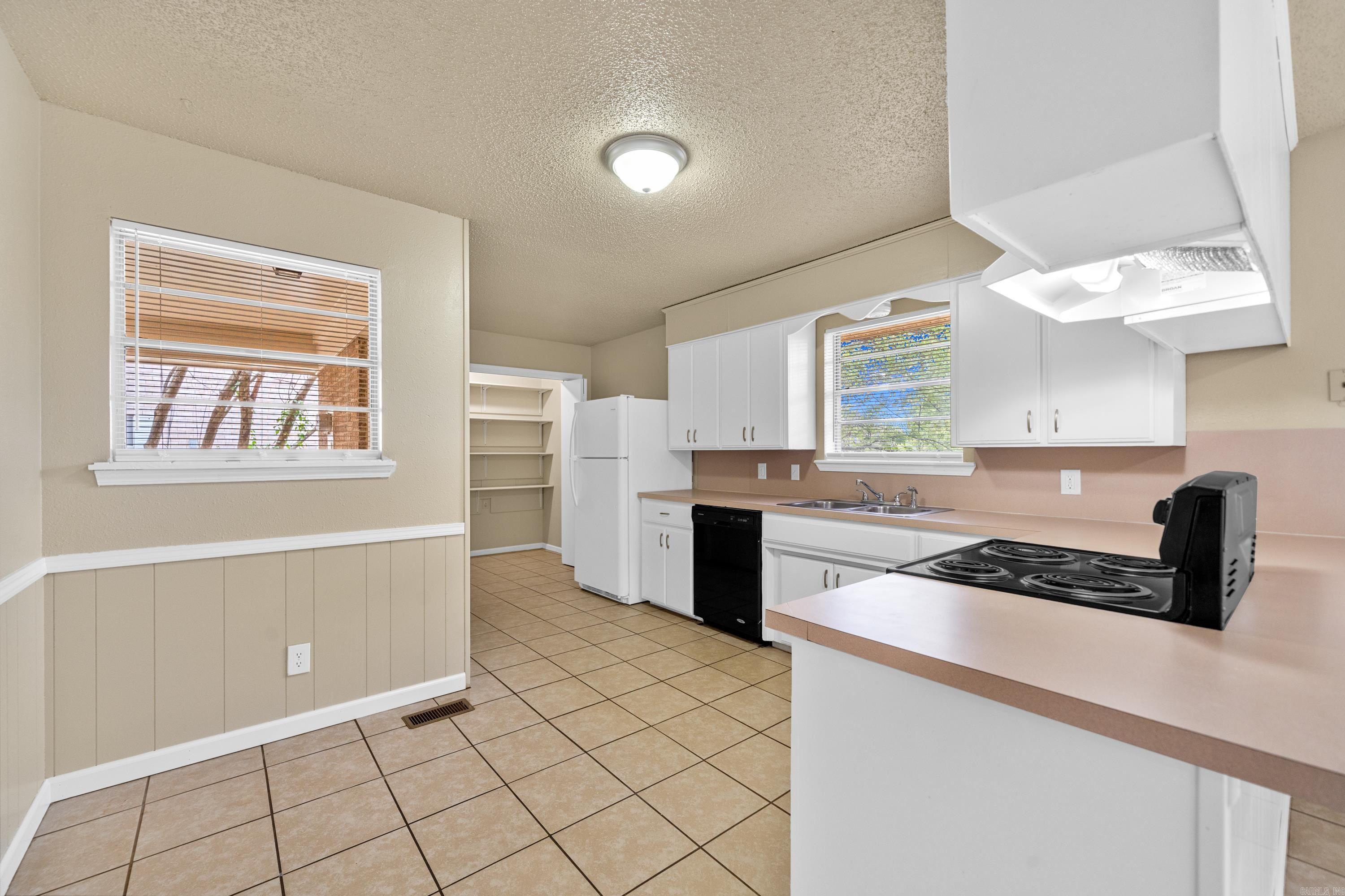 Green Haven Heights West - Residential