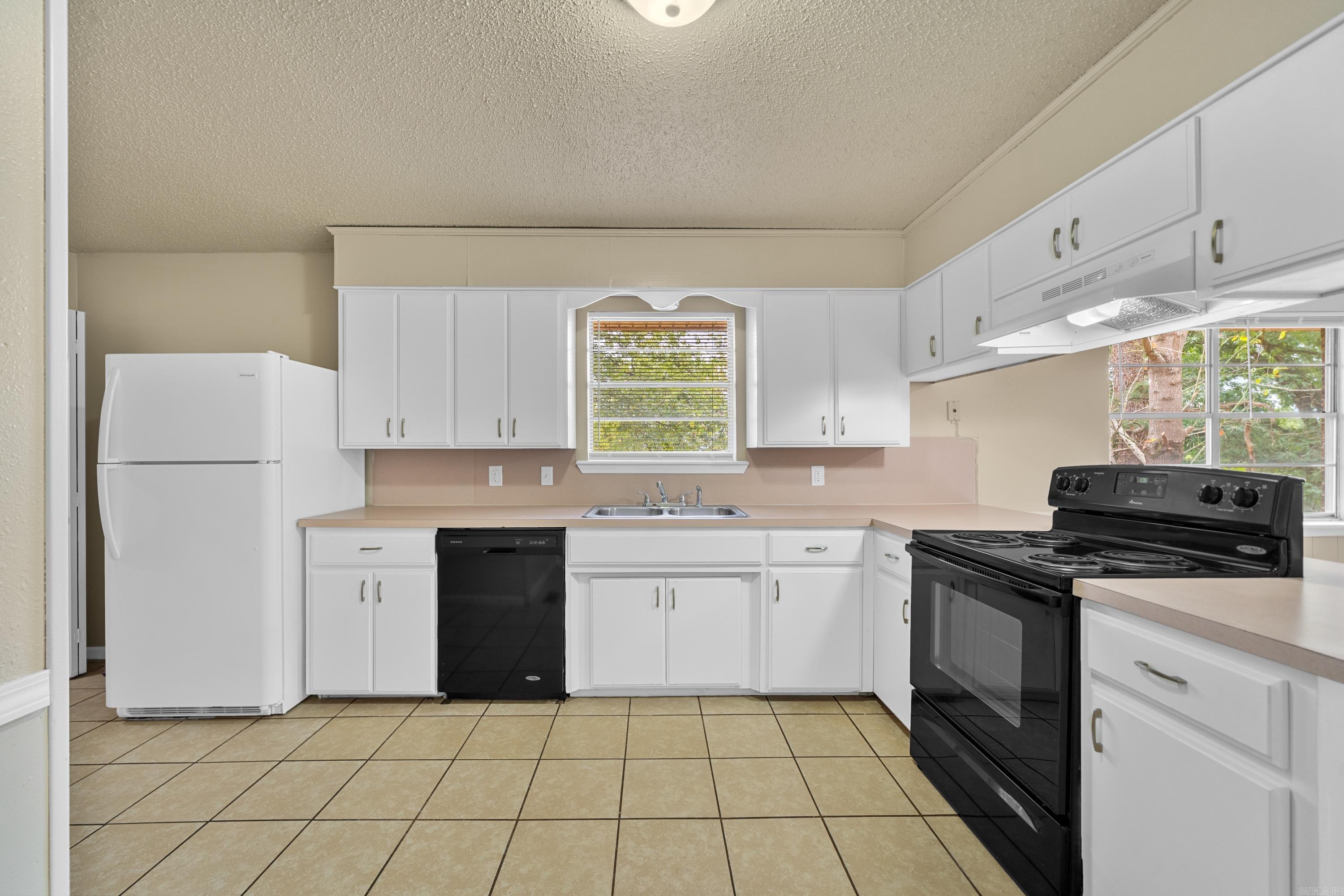 Green Haven Heights West - Residential