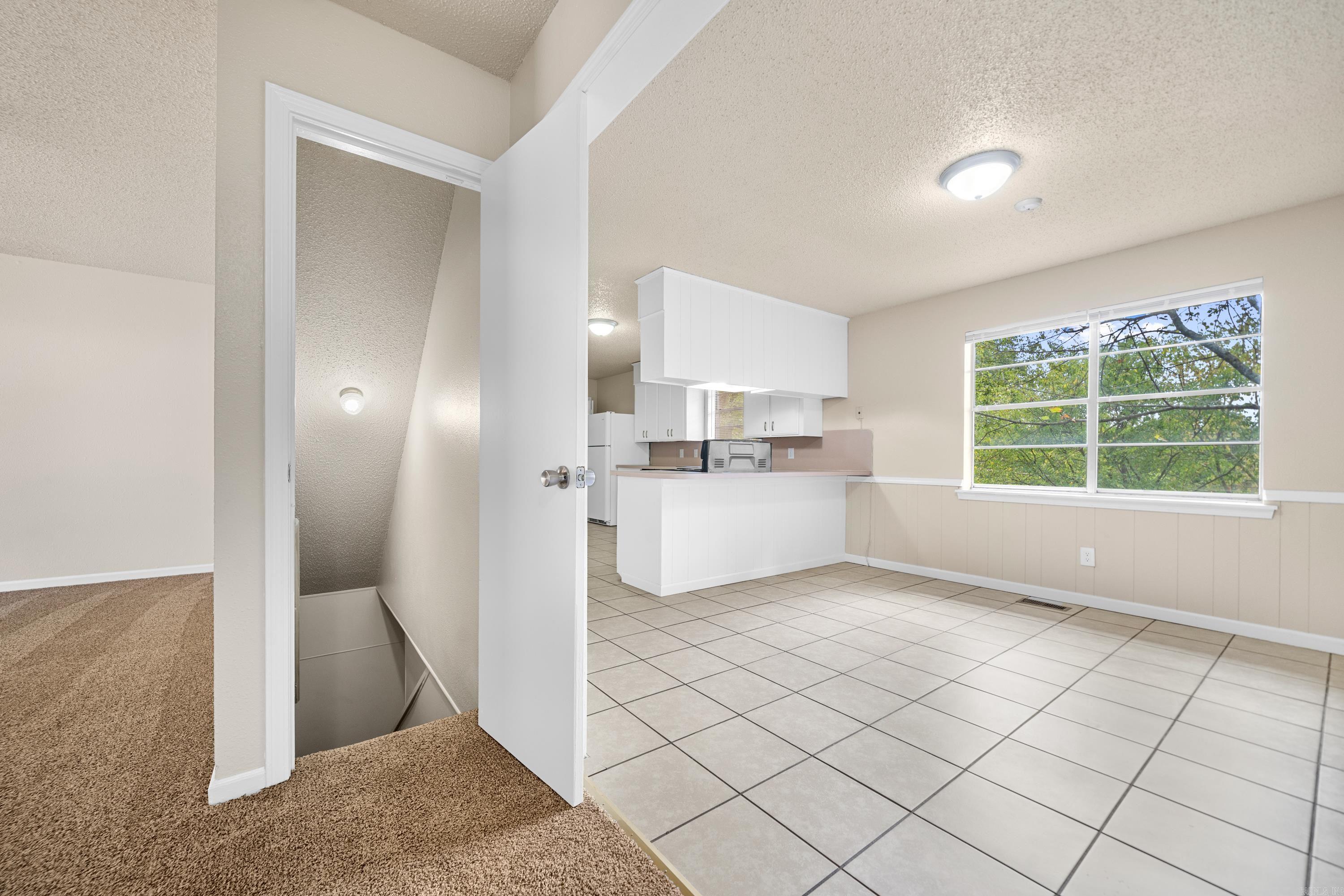 Green Haven Heights West - Residential