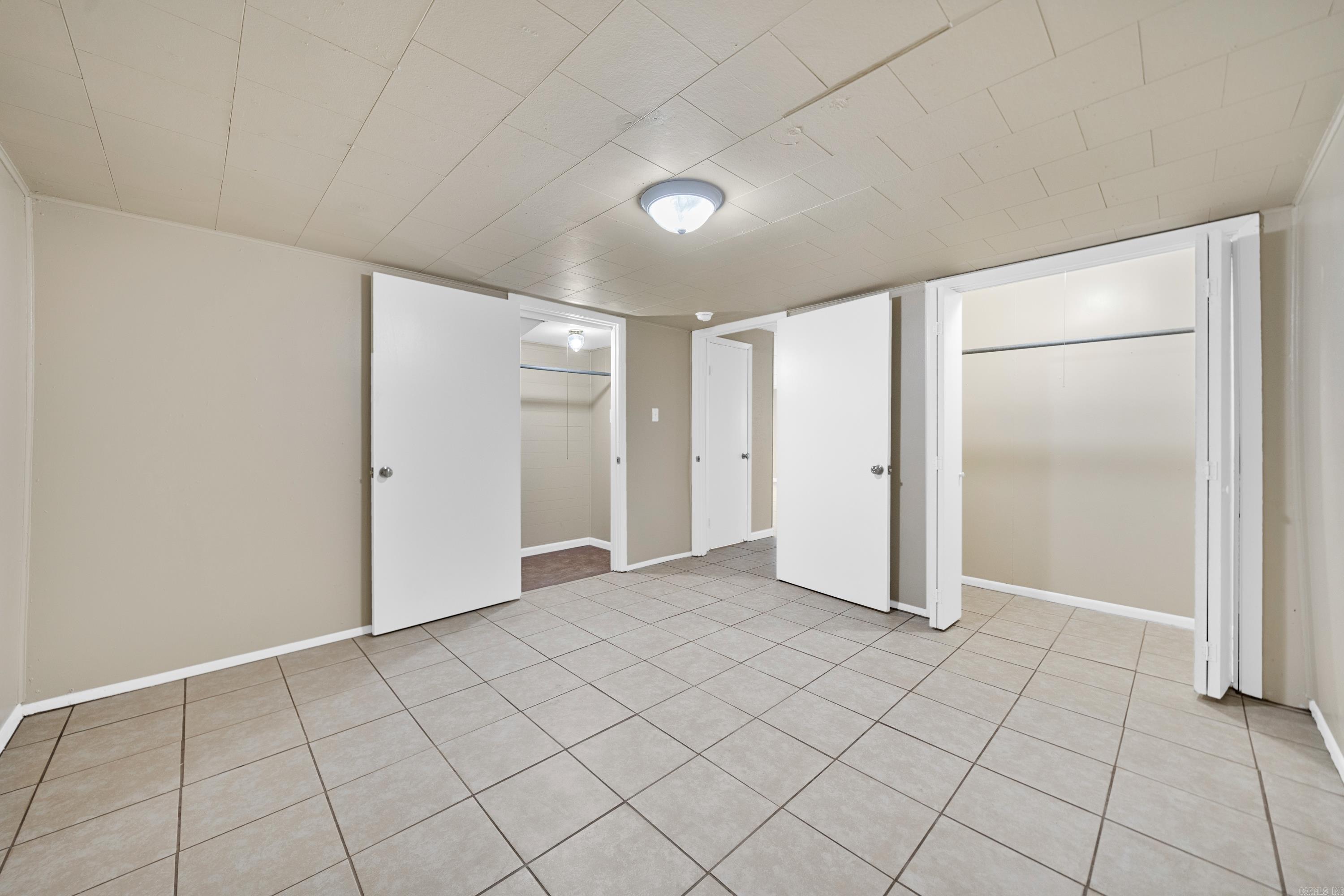 Green Haven Heights West - Residential