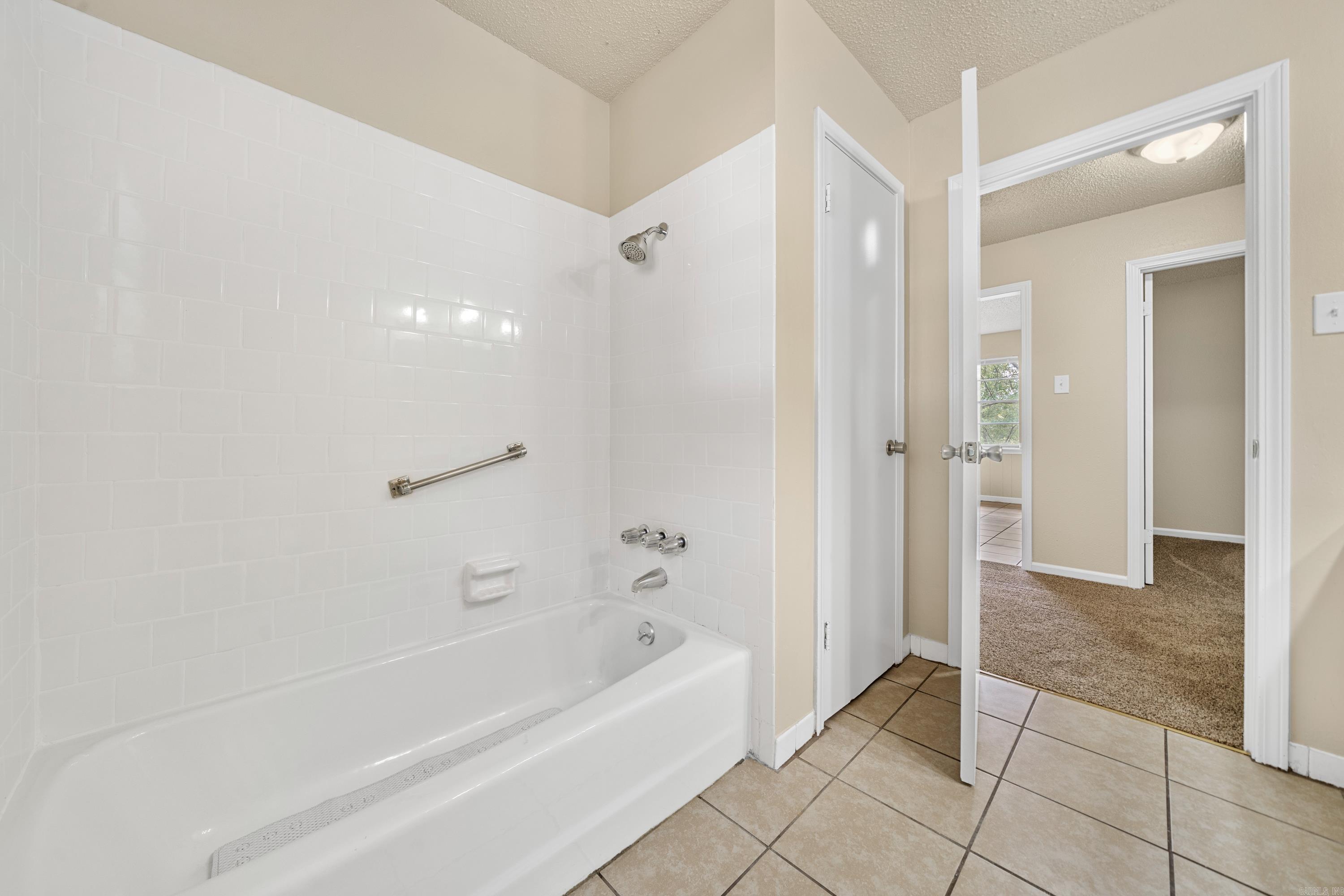 Green Haven Heights West - Residential