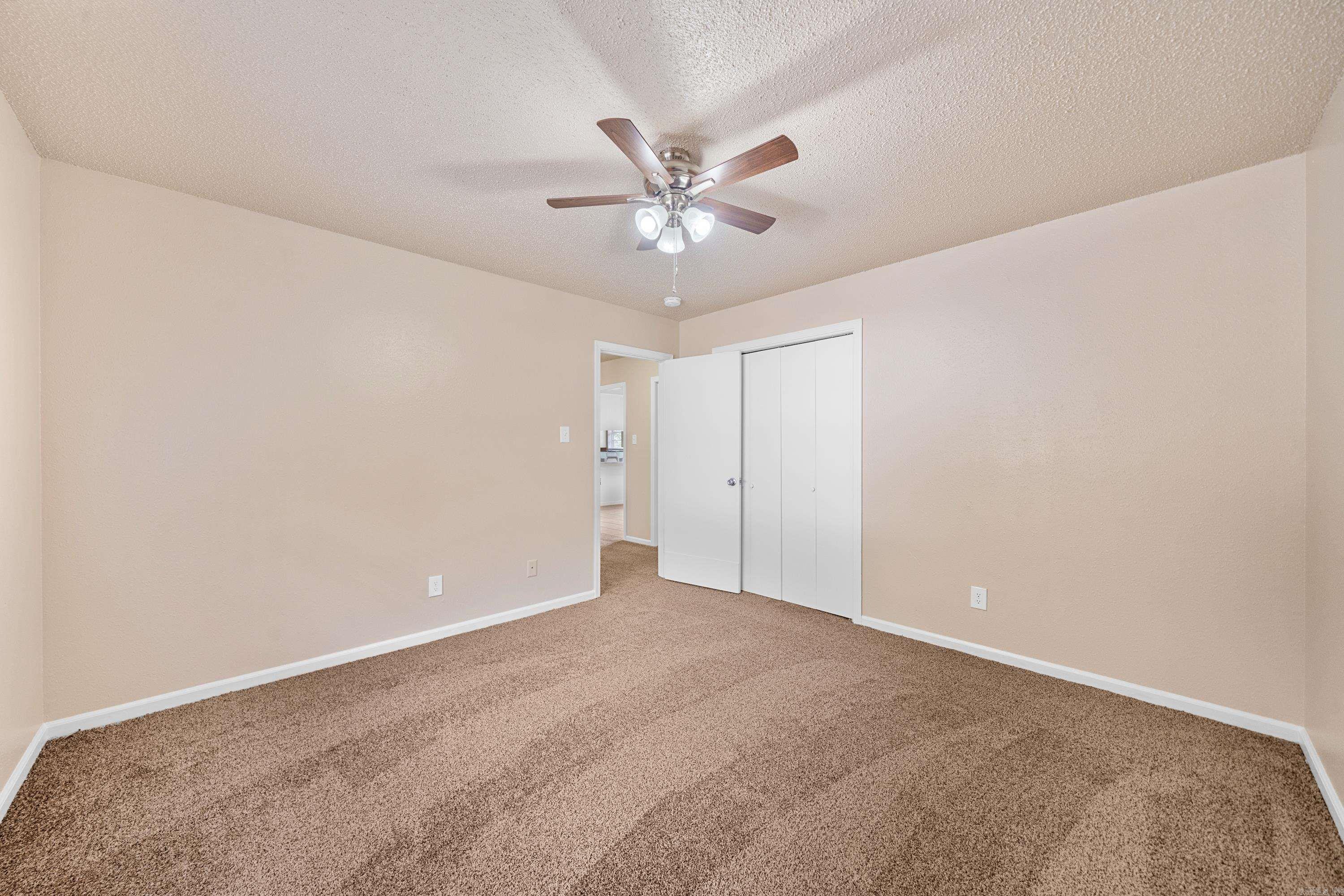 Green Haven Heights West - Residential