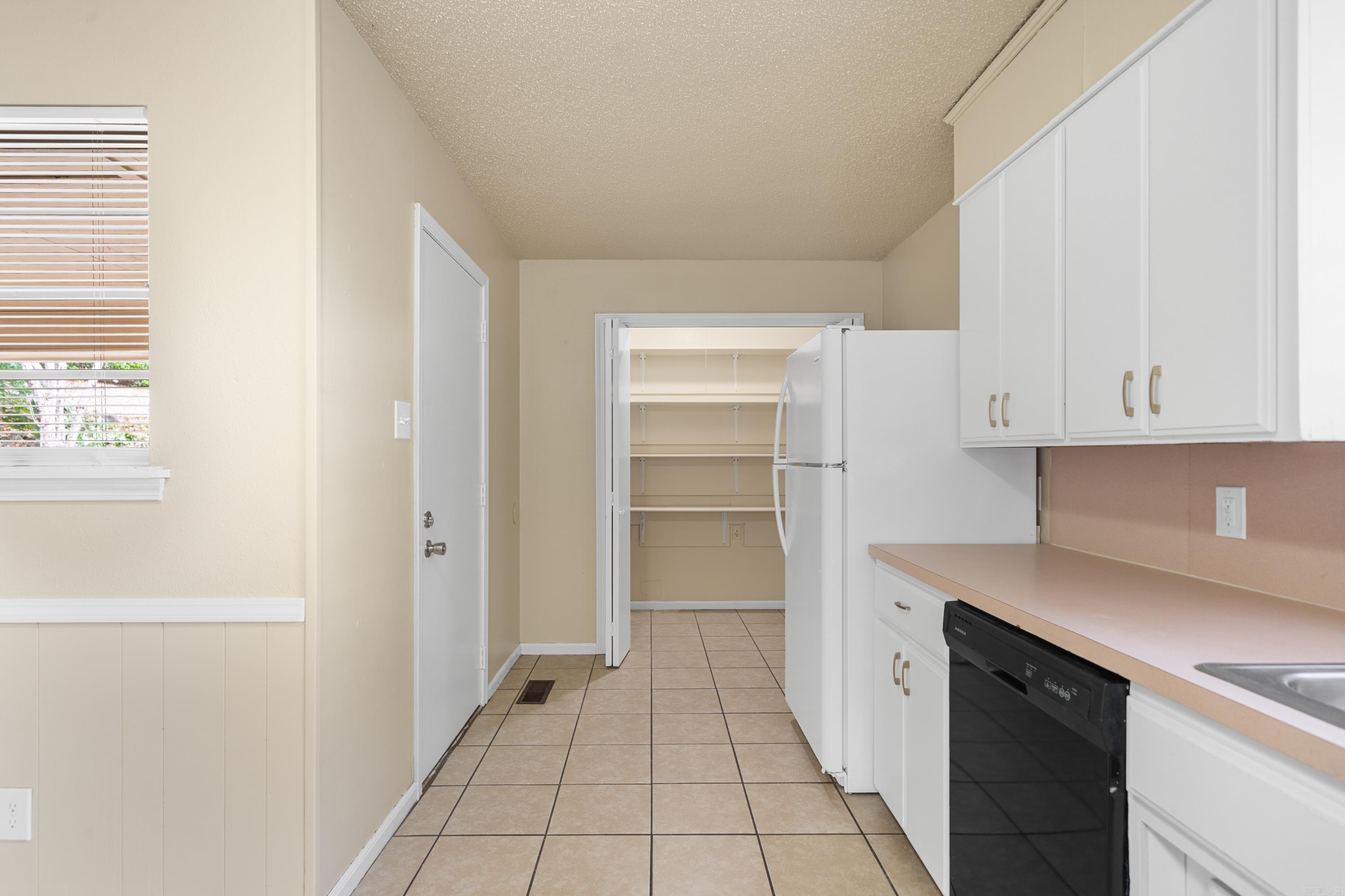 Green Haven Heights West - Residential