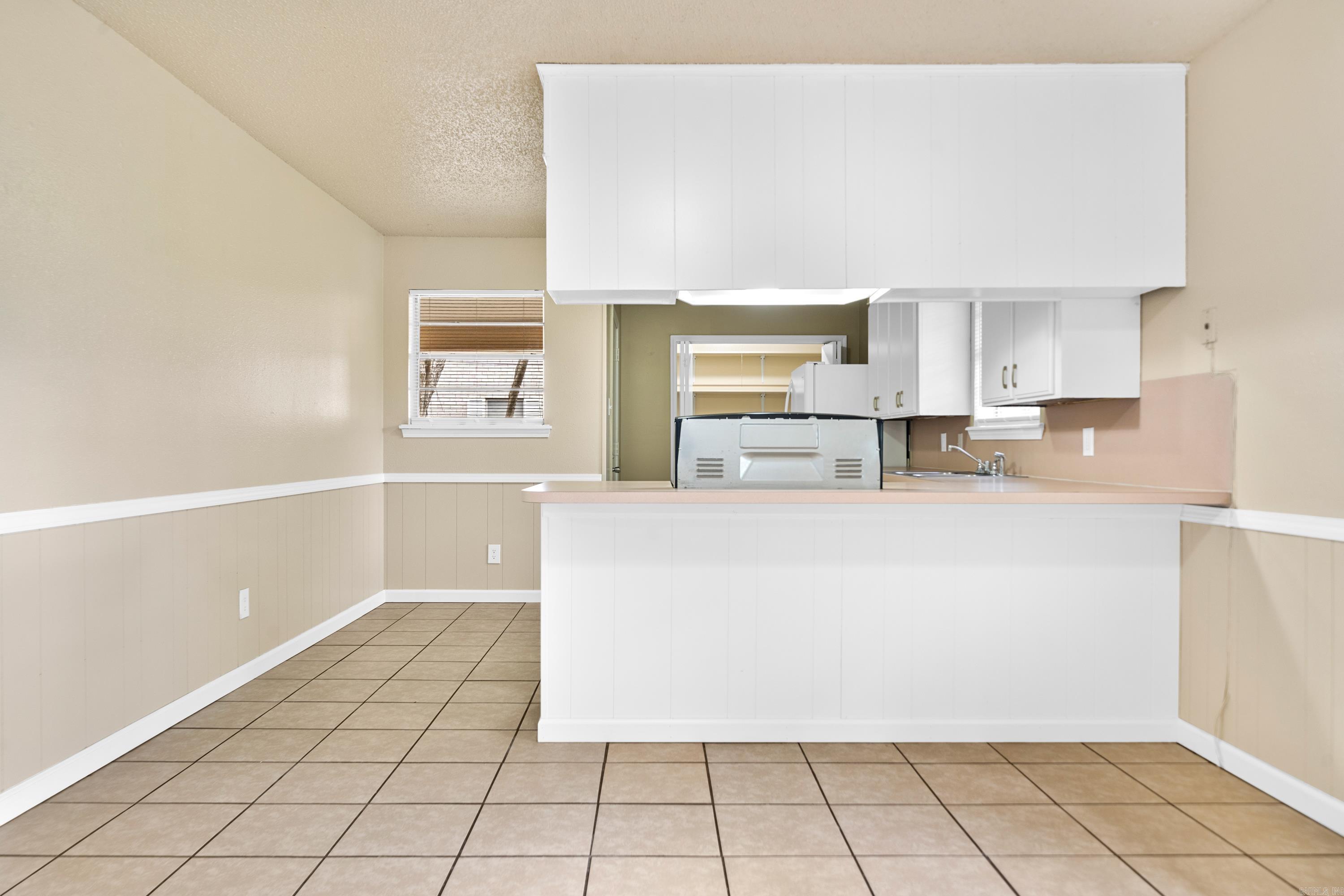 Green Haven Heights West - Residential