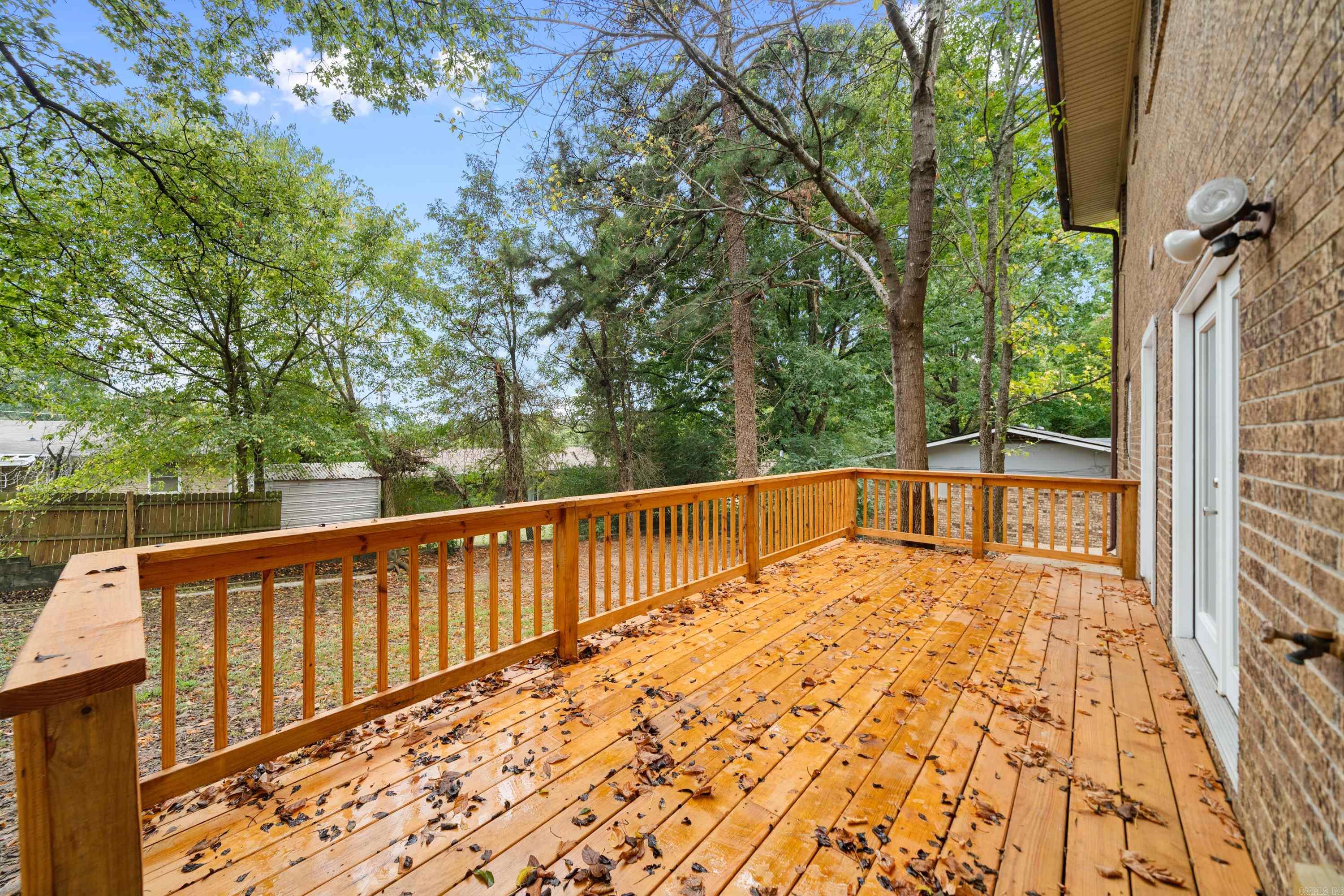 Green Haven Heights West - Residential