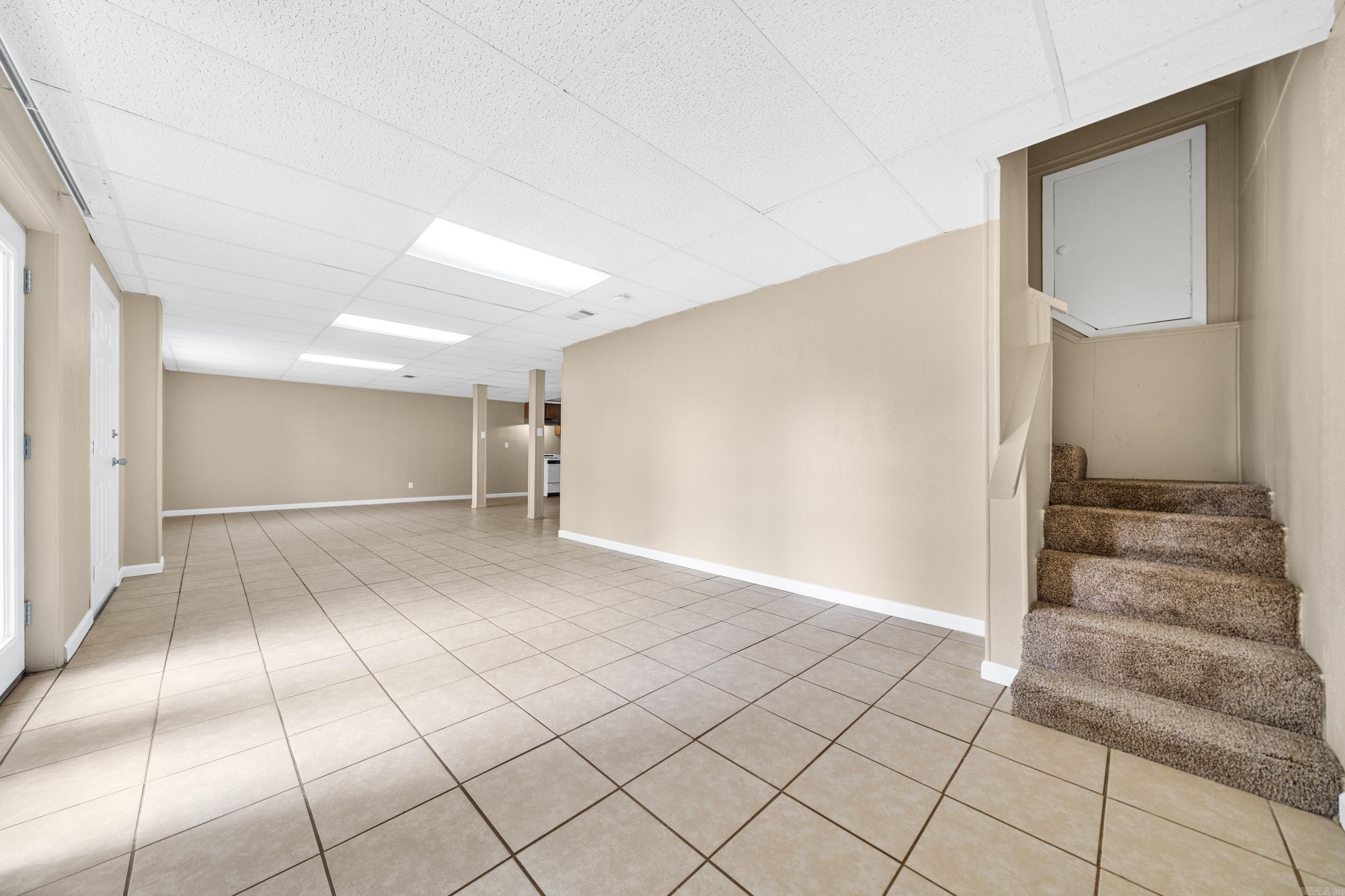 Green Haven Heights West - Residential