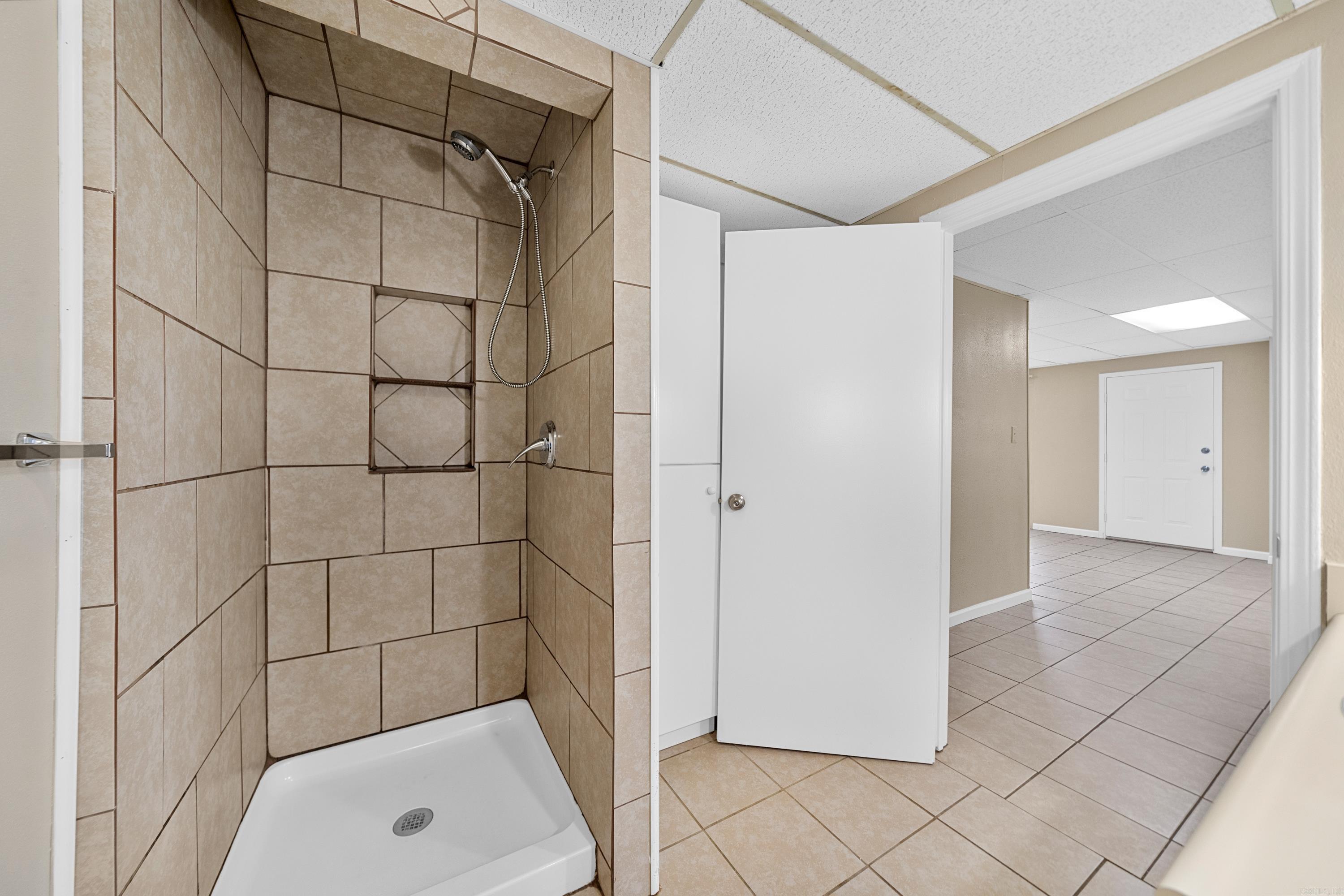 Green Haven Heights West - Residential