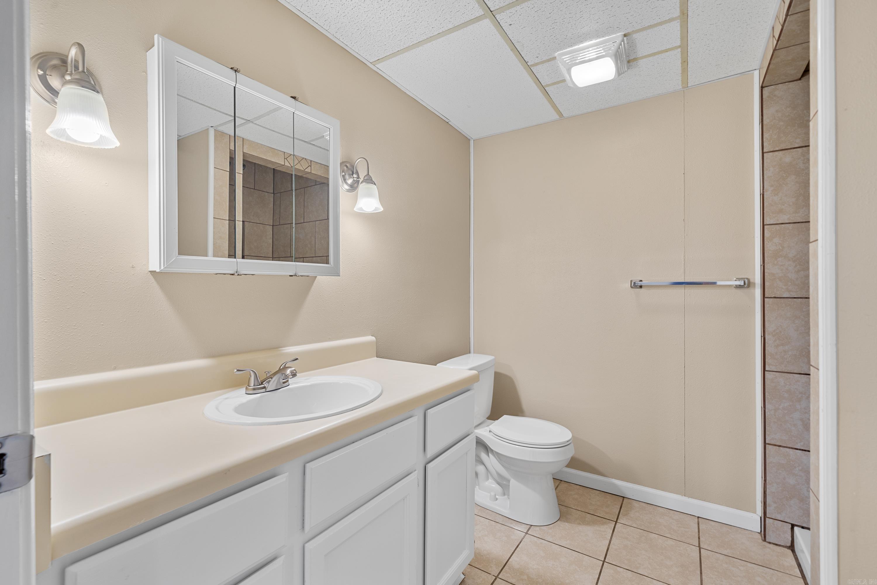 Green Haven Heights West - Residential