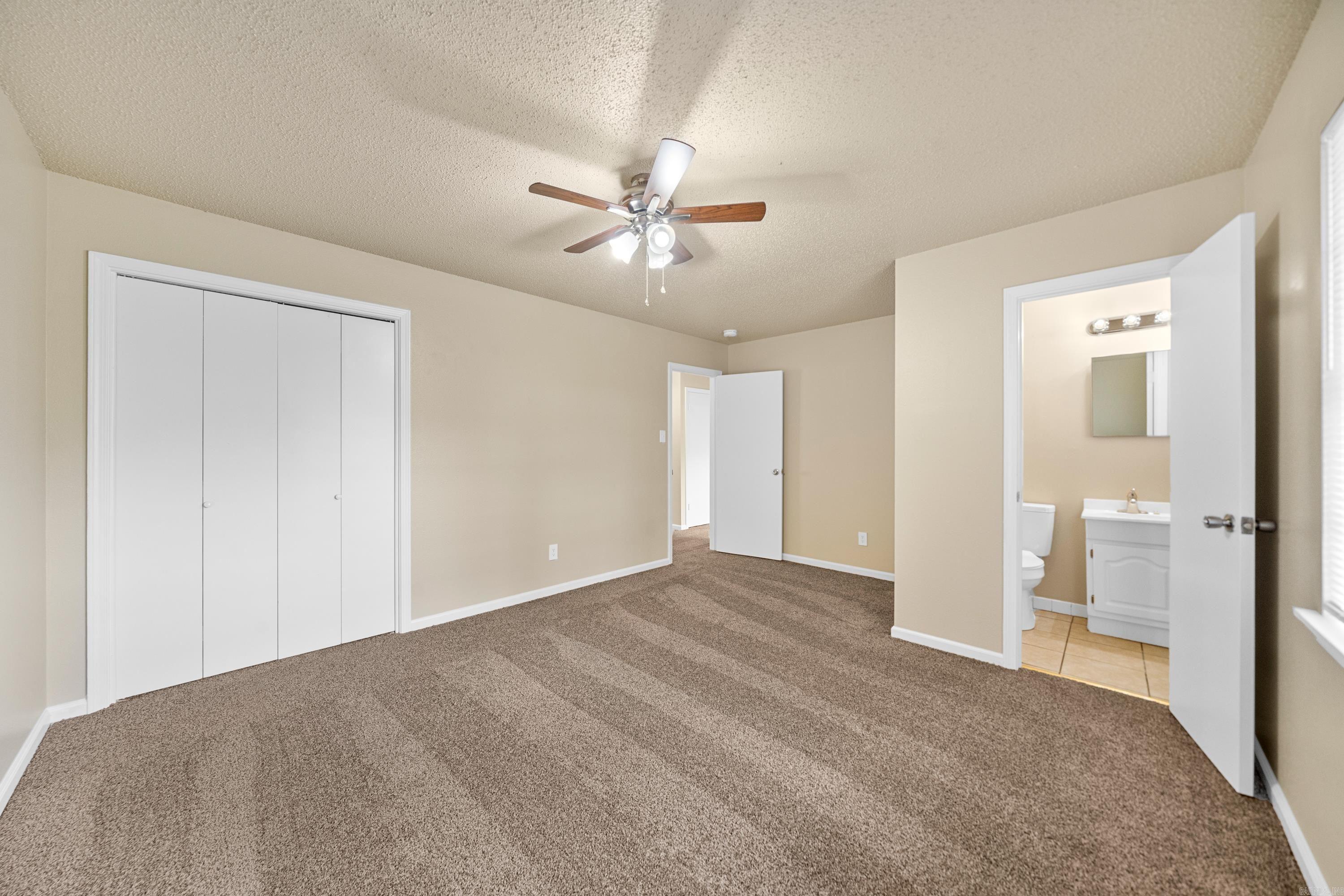 Green Haven Heights West - Residential