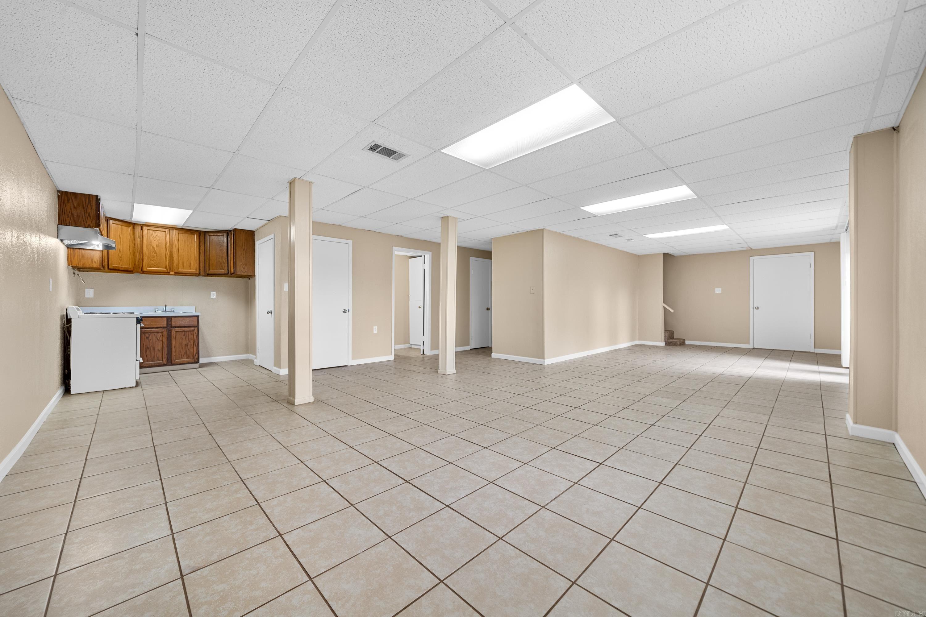 Green Haven Heights West - Residential