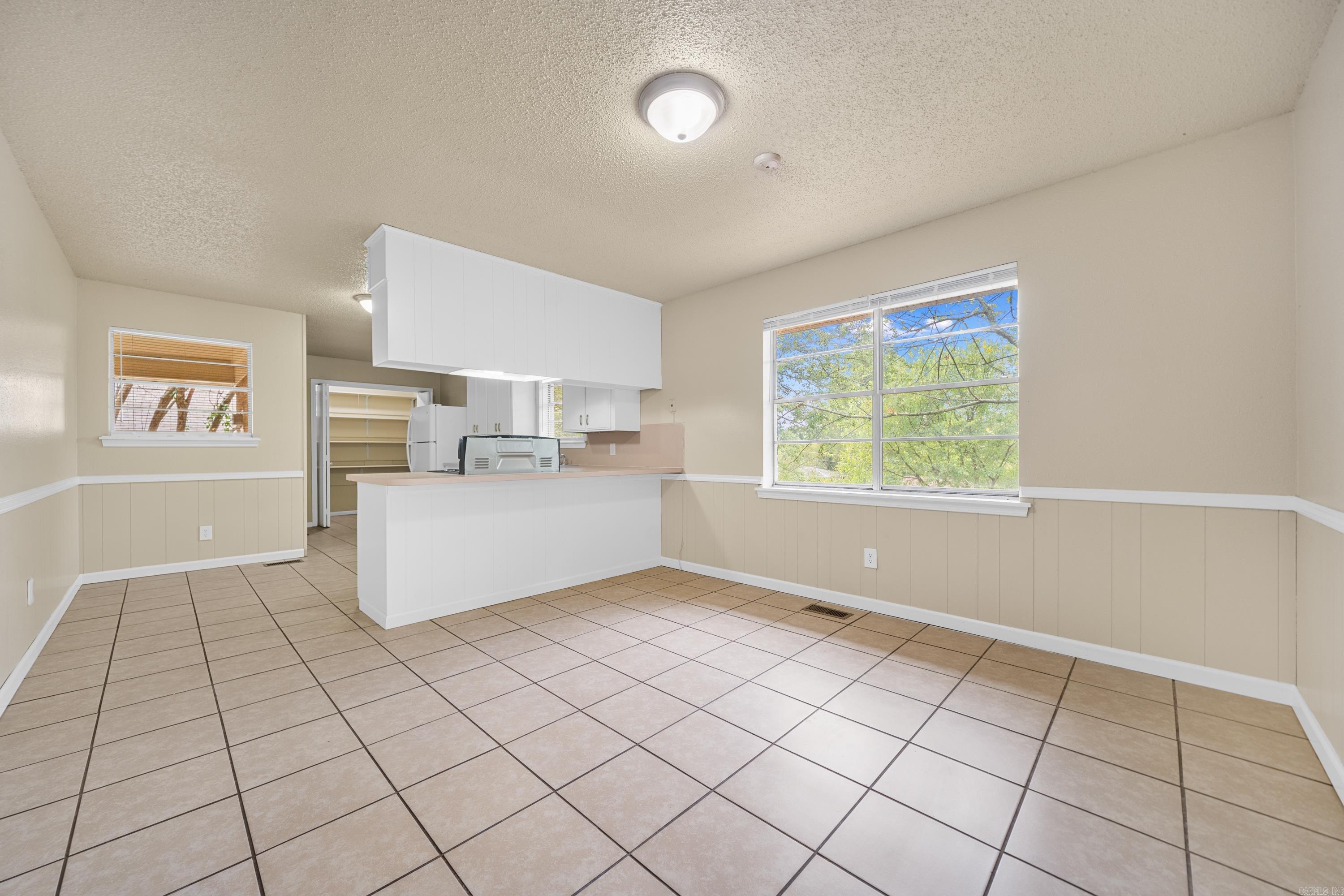 Green Haven Heights West - Residential