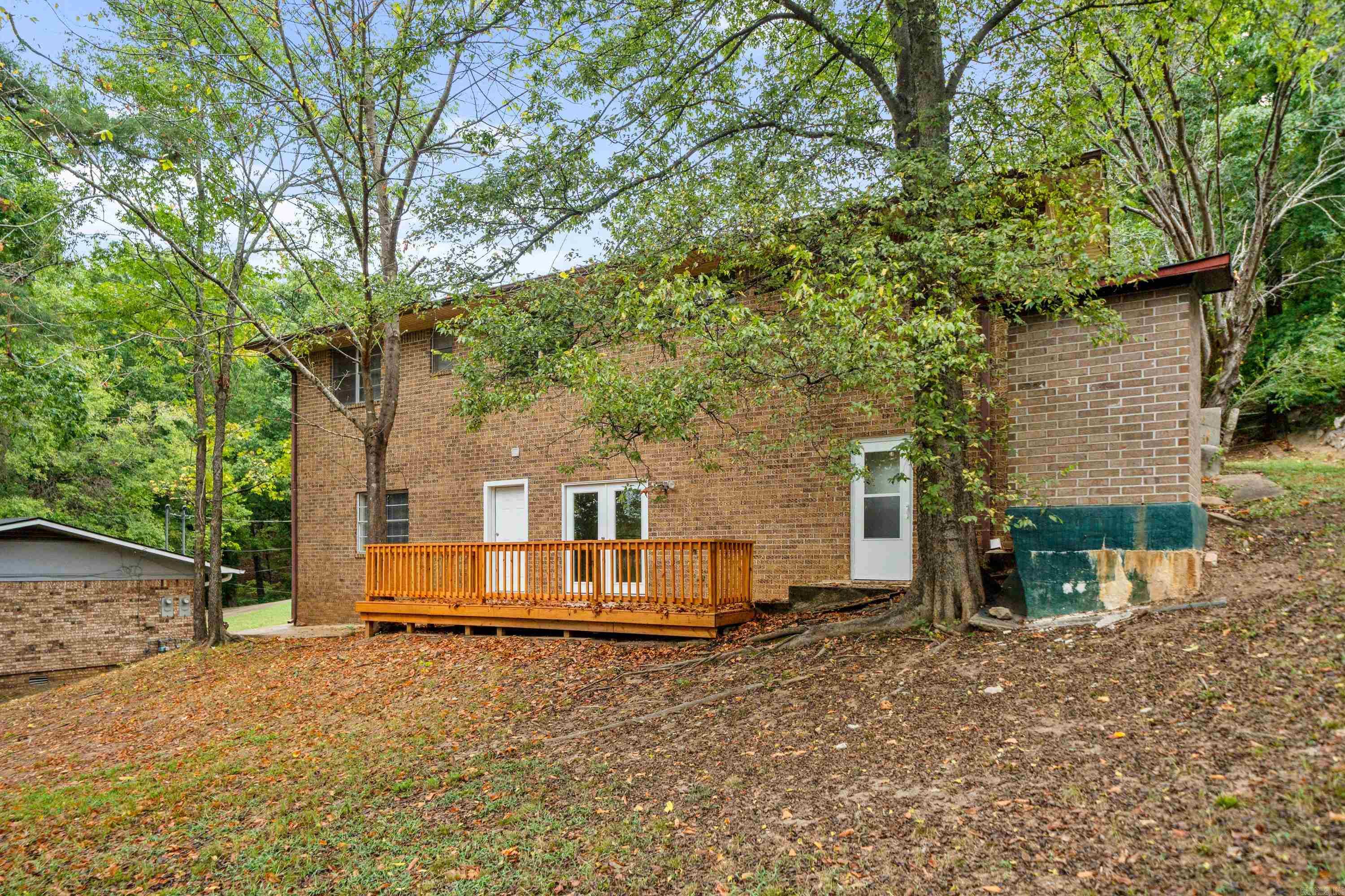 Green Haven Heights West - Residential