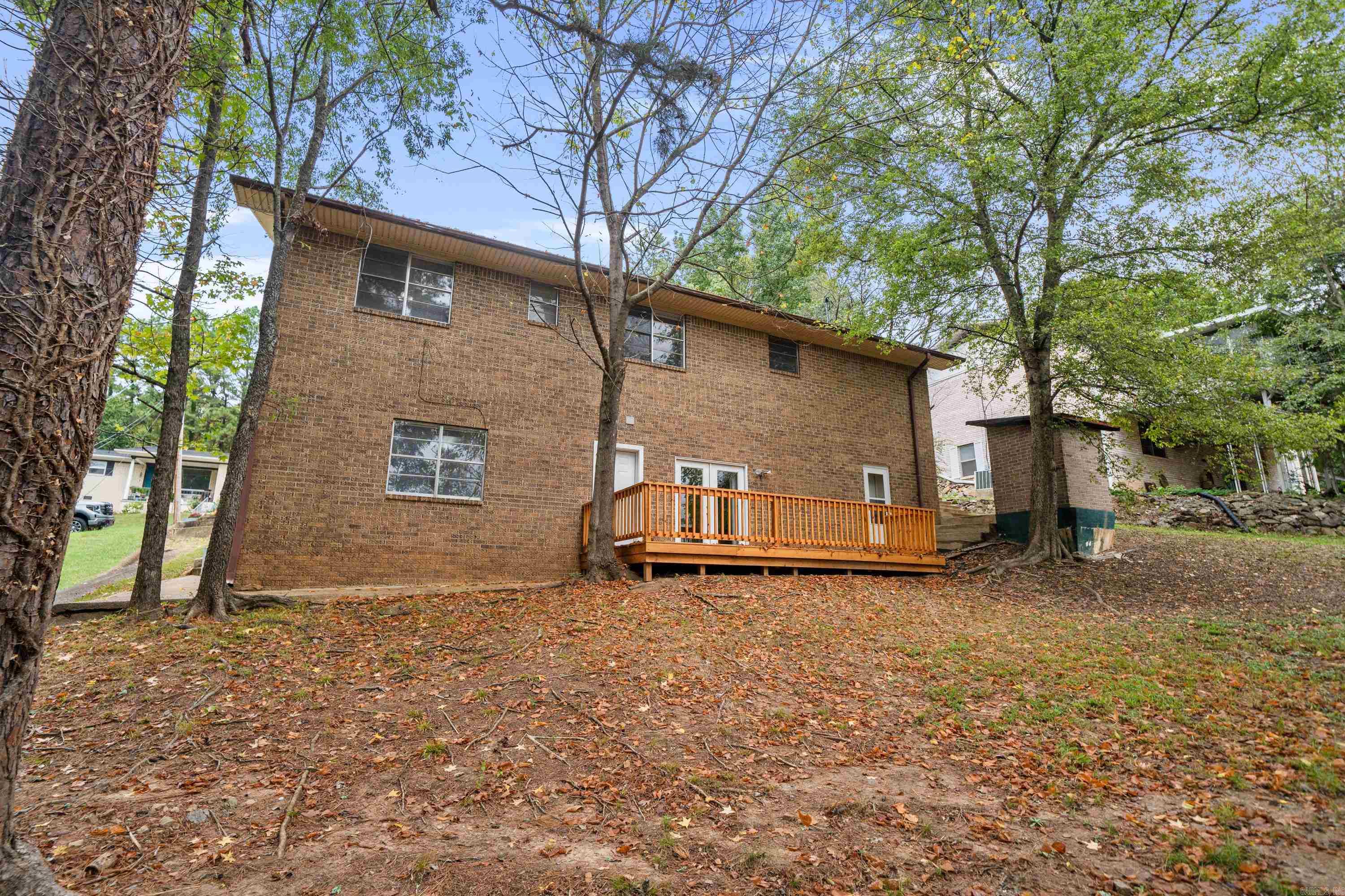 Green Haven Heights West - Residential