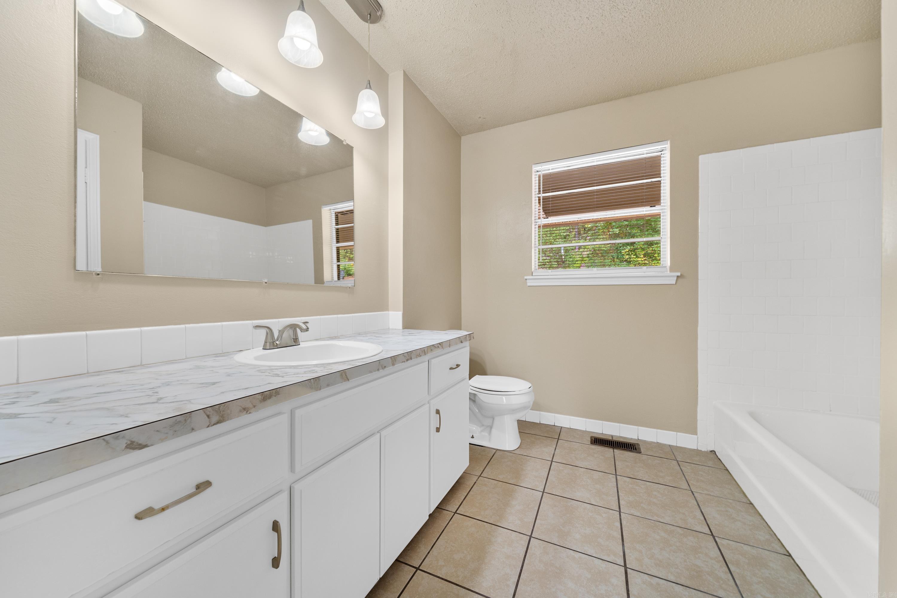 Green Haven Heights West - Residential